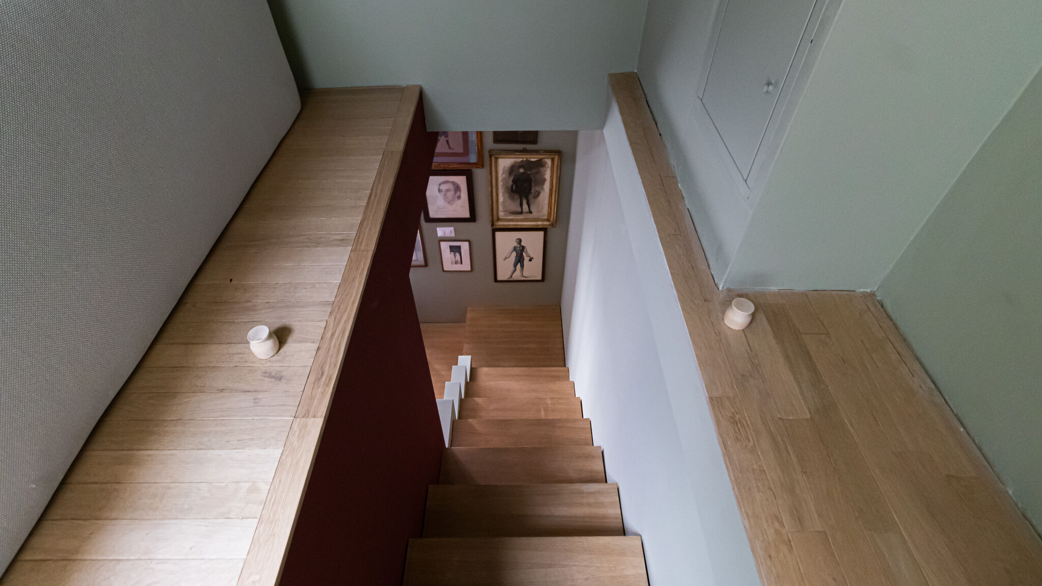 Italianway Milano Sarpi 58