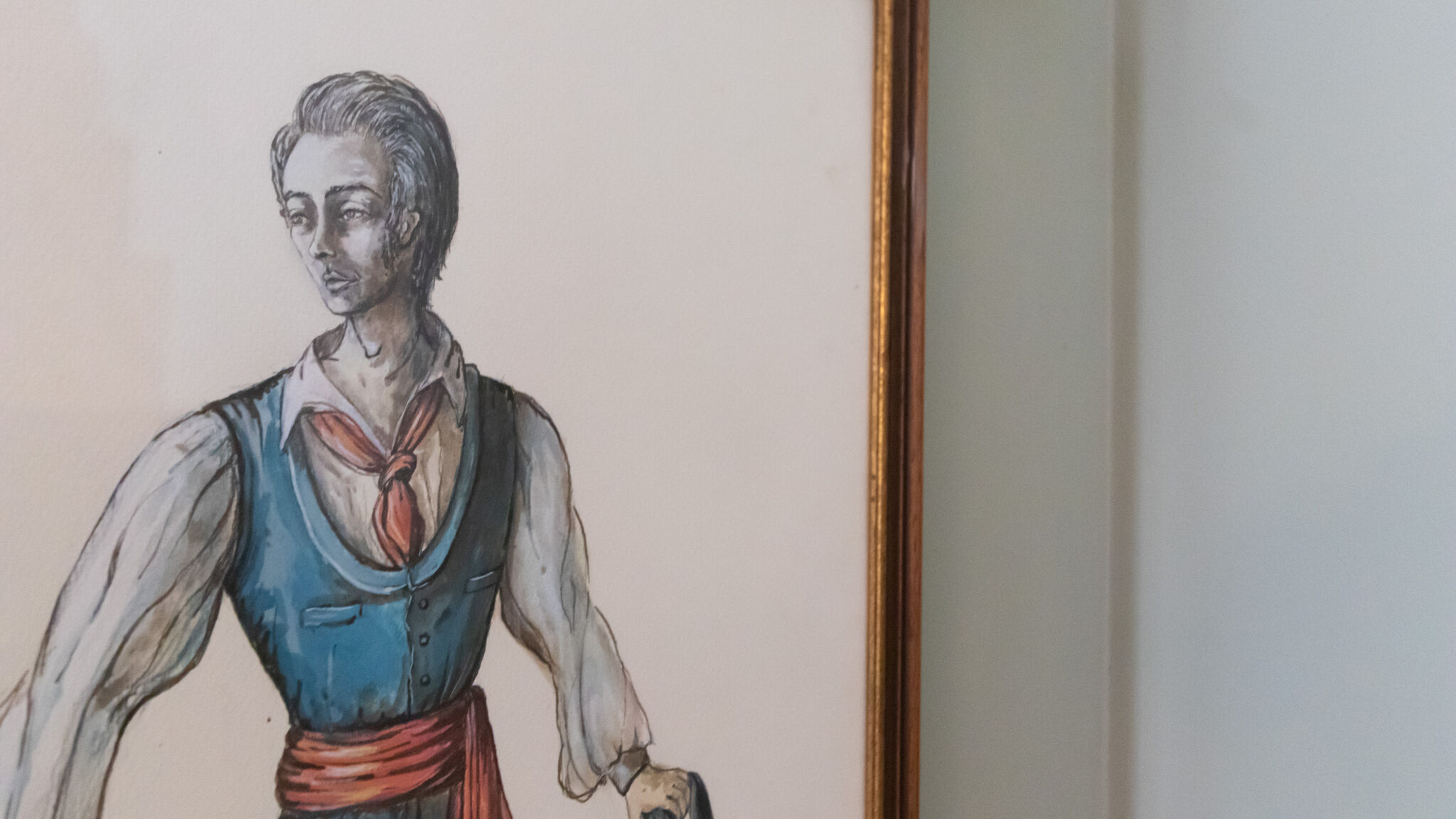 Italianway Milano Sarpi 58