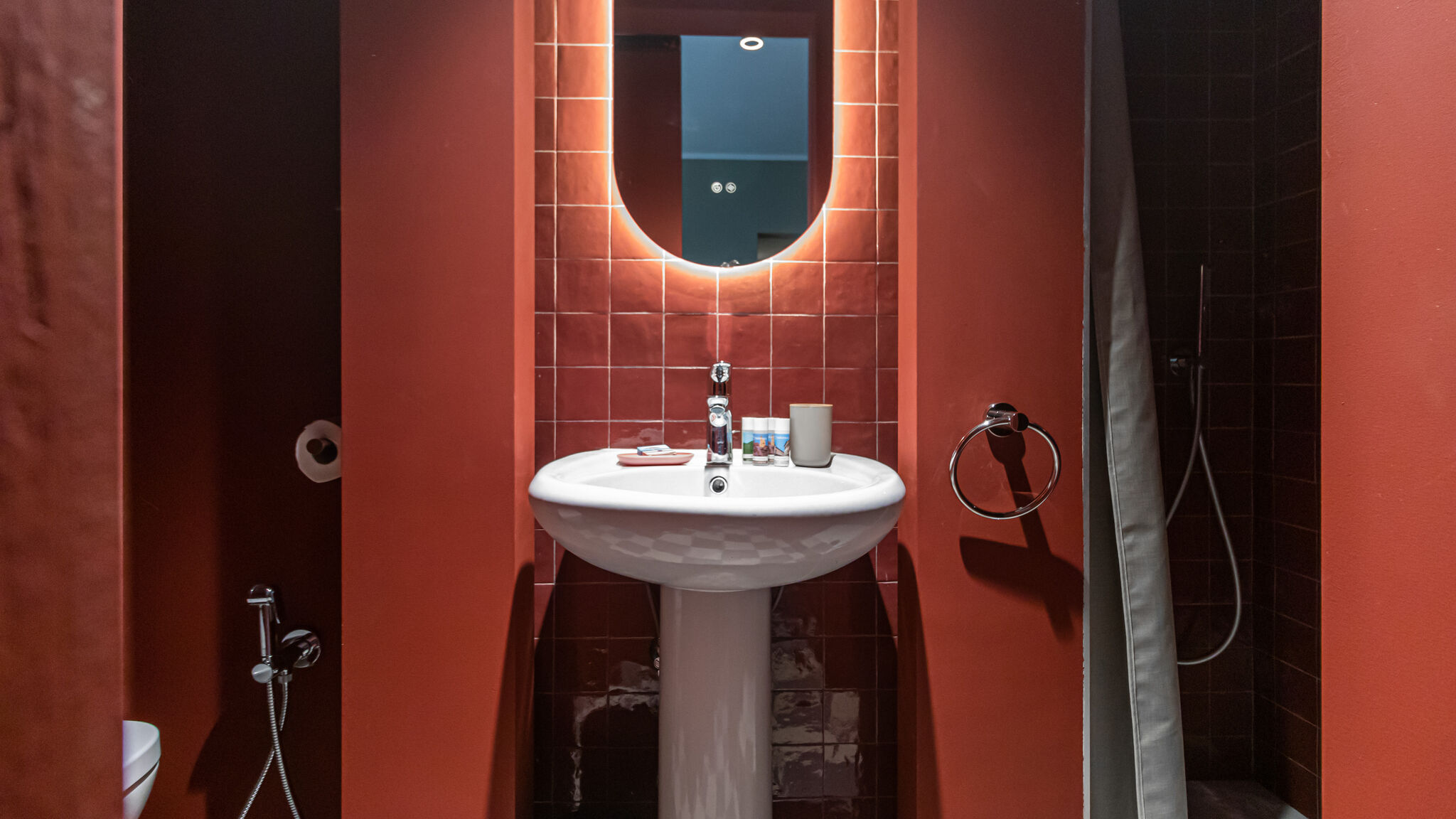 Italianway Milano Sarpi 58