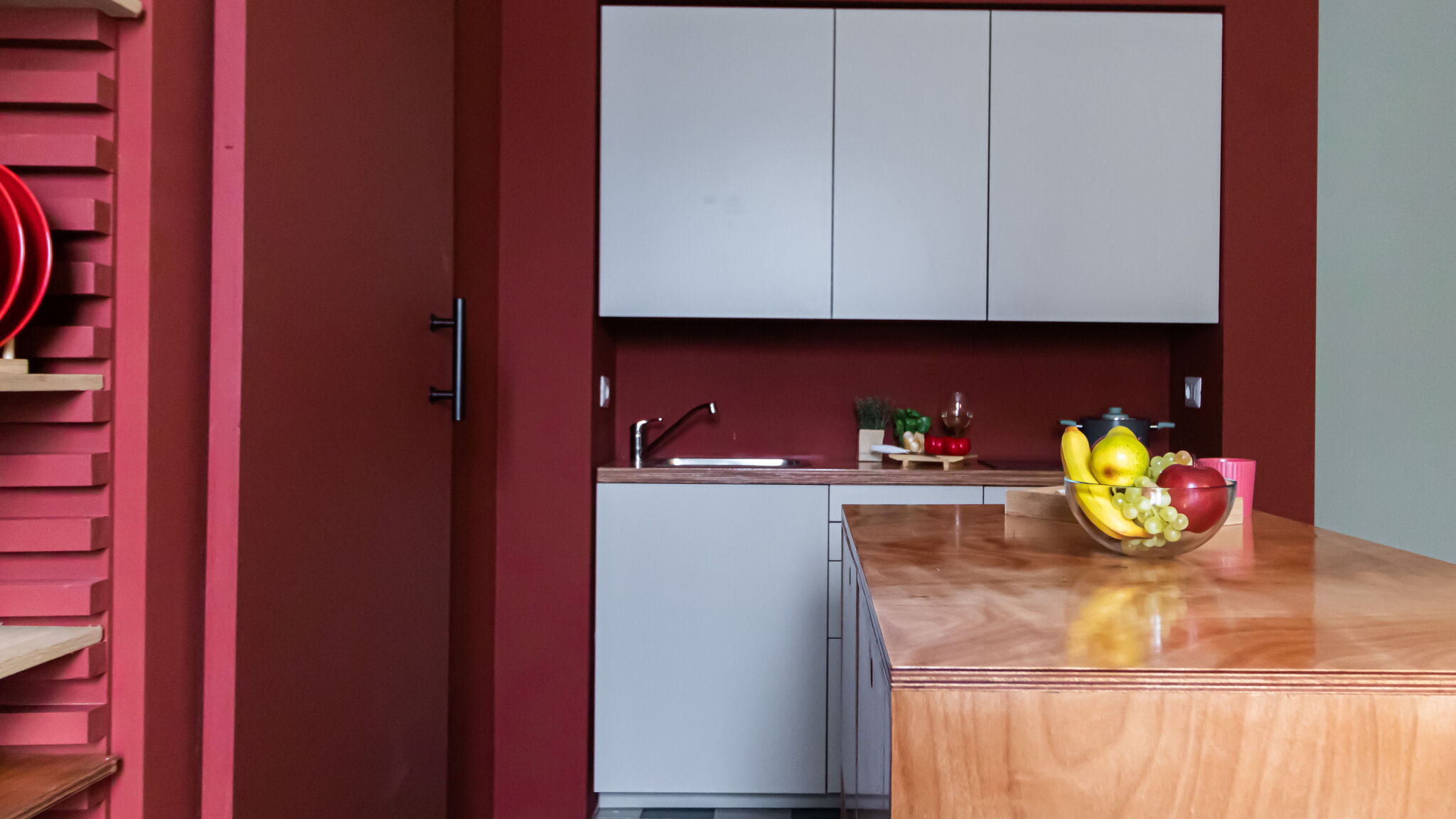 Italianway Milano Sarpi 58