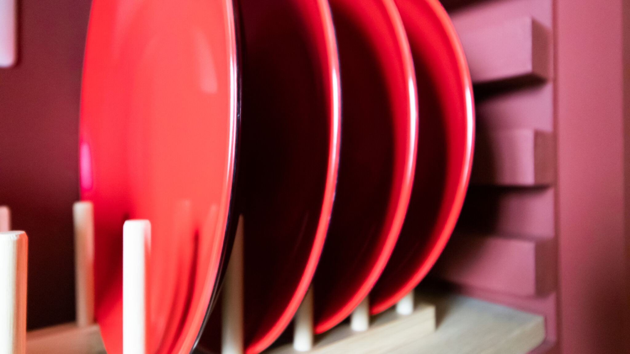 Italianway Milano Sarpi 58