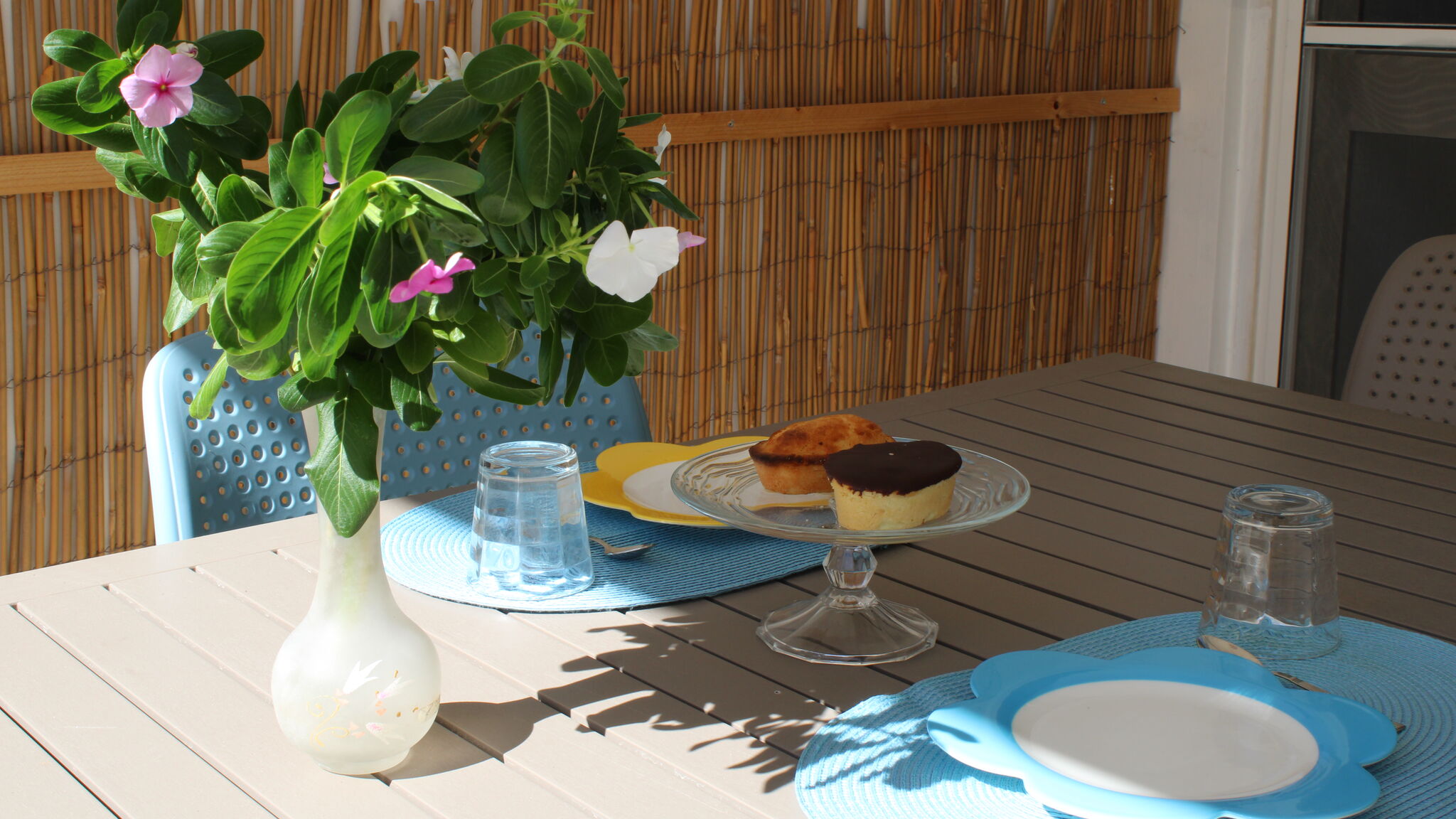 Italianway Lecce Le Barchette 1 - piano terra