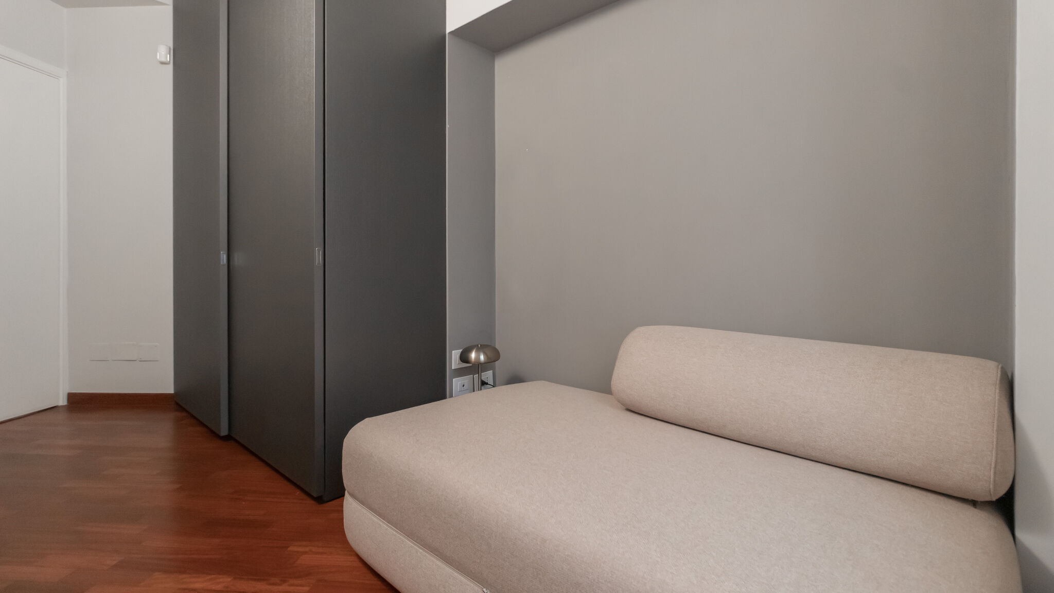 Italianway Milano Vincenzo Monti 29 D