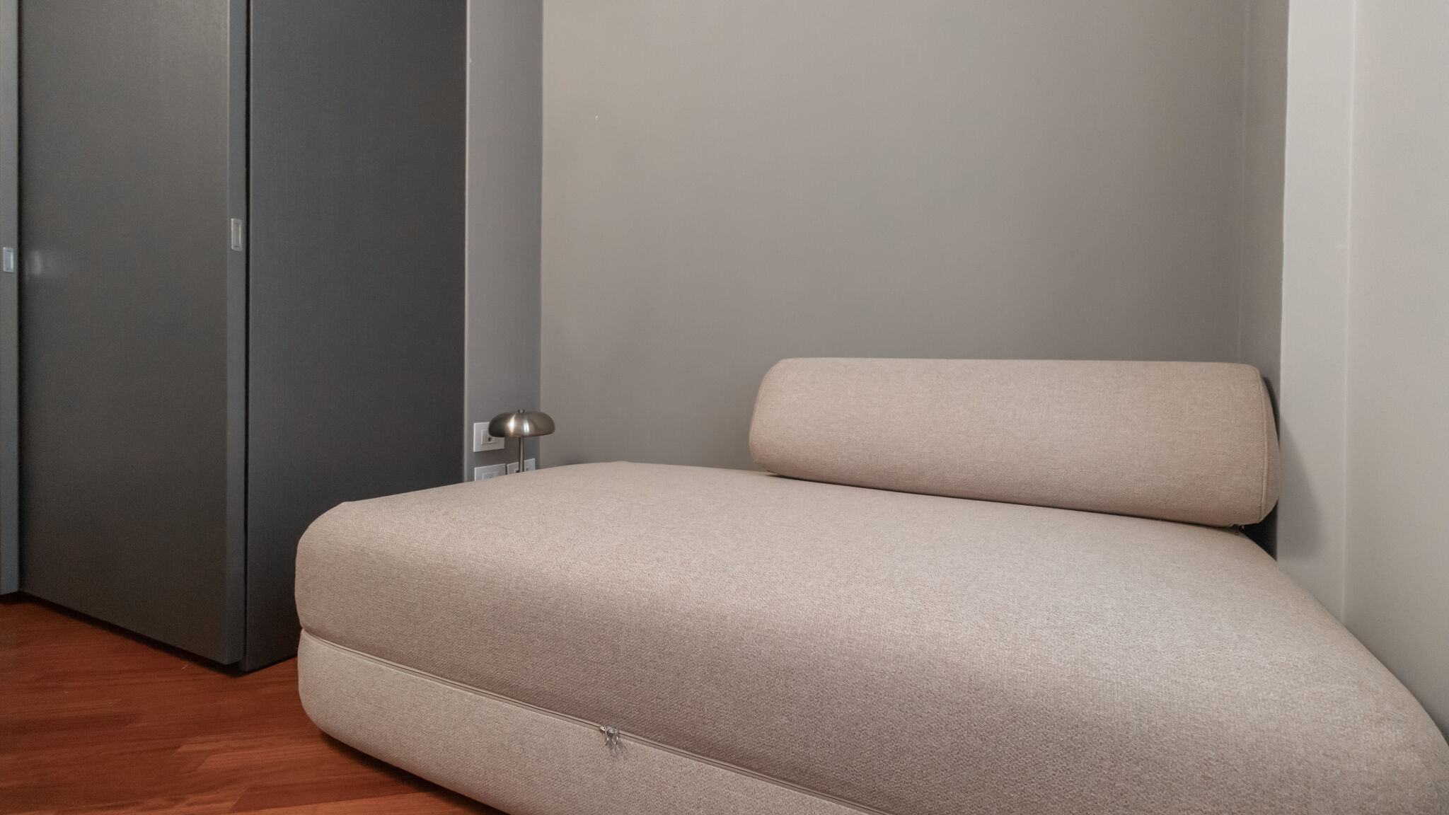 Italianway Milano Vincenzo Monti 29 D