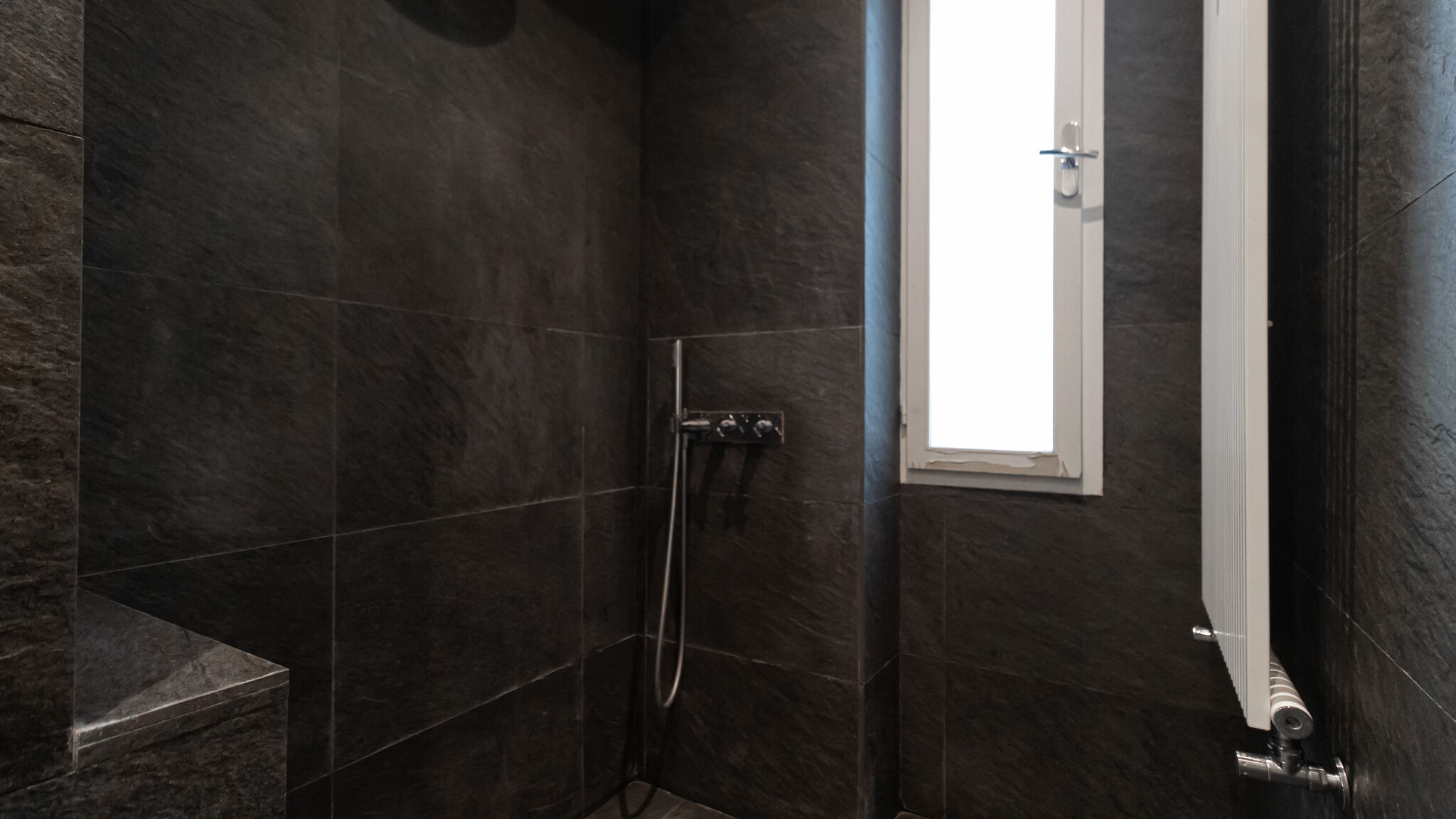 Italianway Milano Vincenzo Monti 29 D