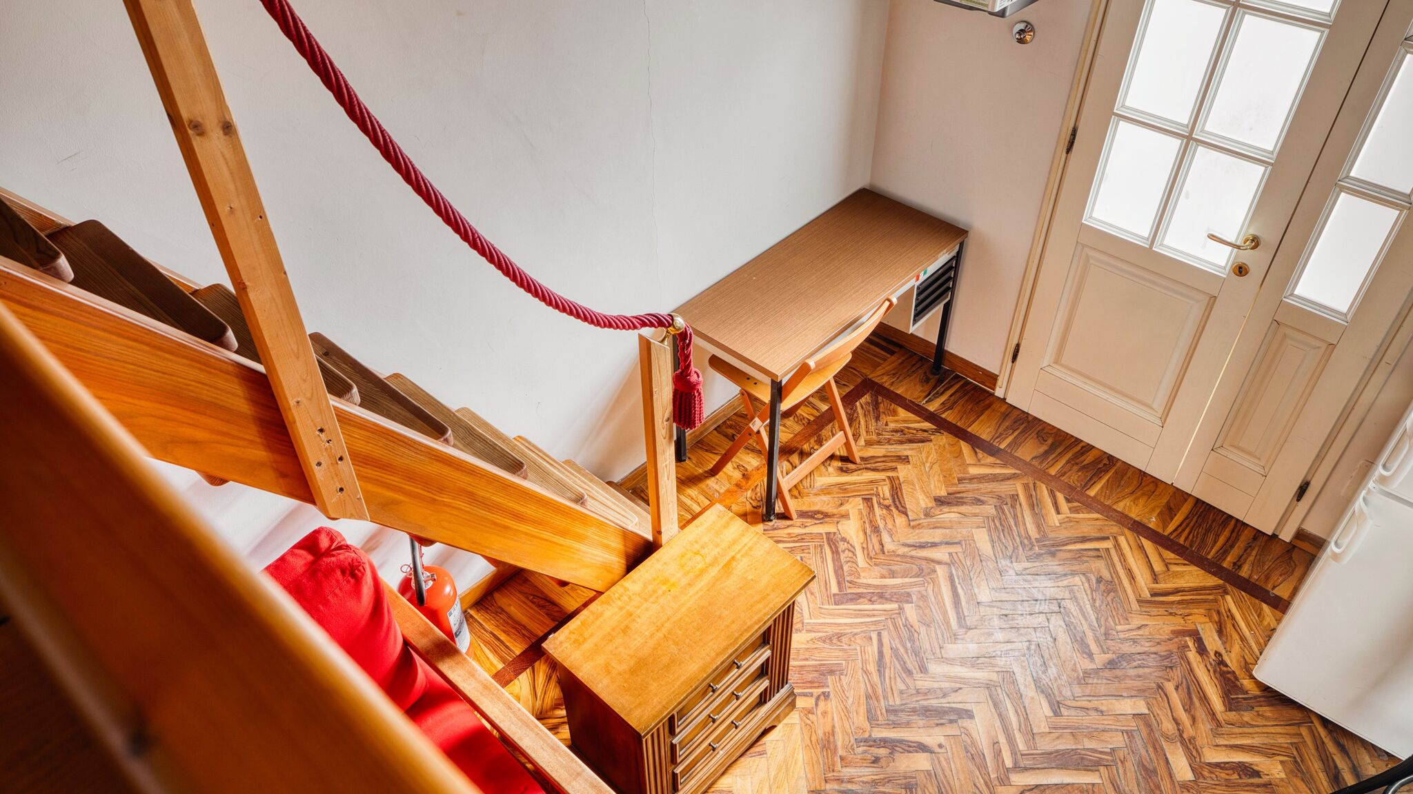 Italianway Milano Frisi 3, Bright Cozy - Porta Venezia