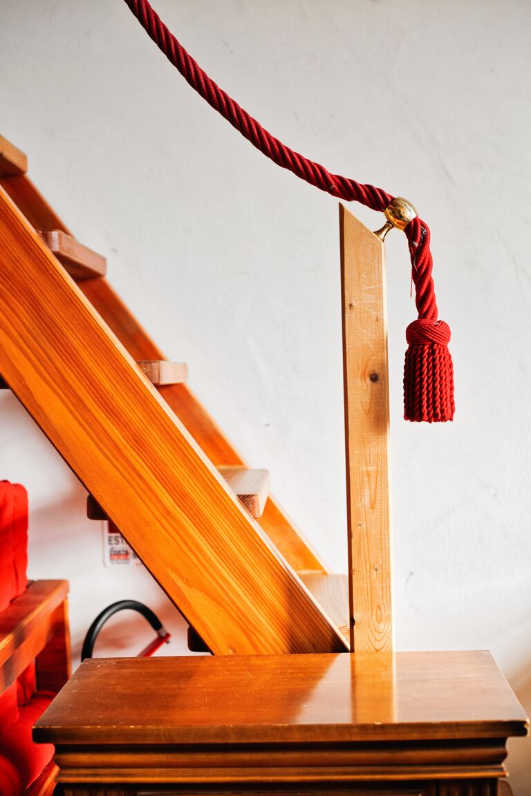 Italianway Milano Frisi 3, Bright Cozy - Porta Venezia