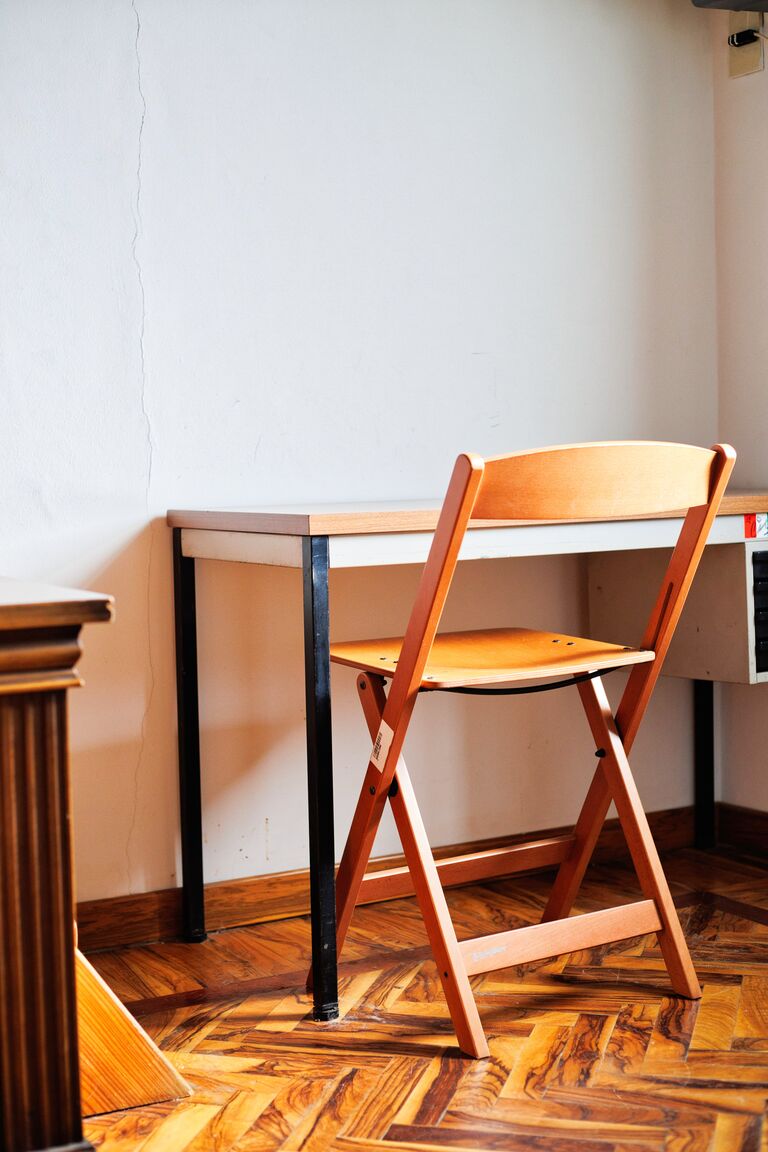 Italianway Milano Frisi 3, Bright Cozy - Porta Venezia