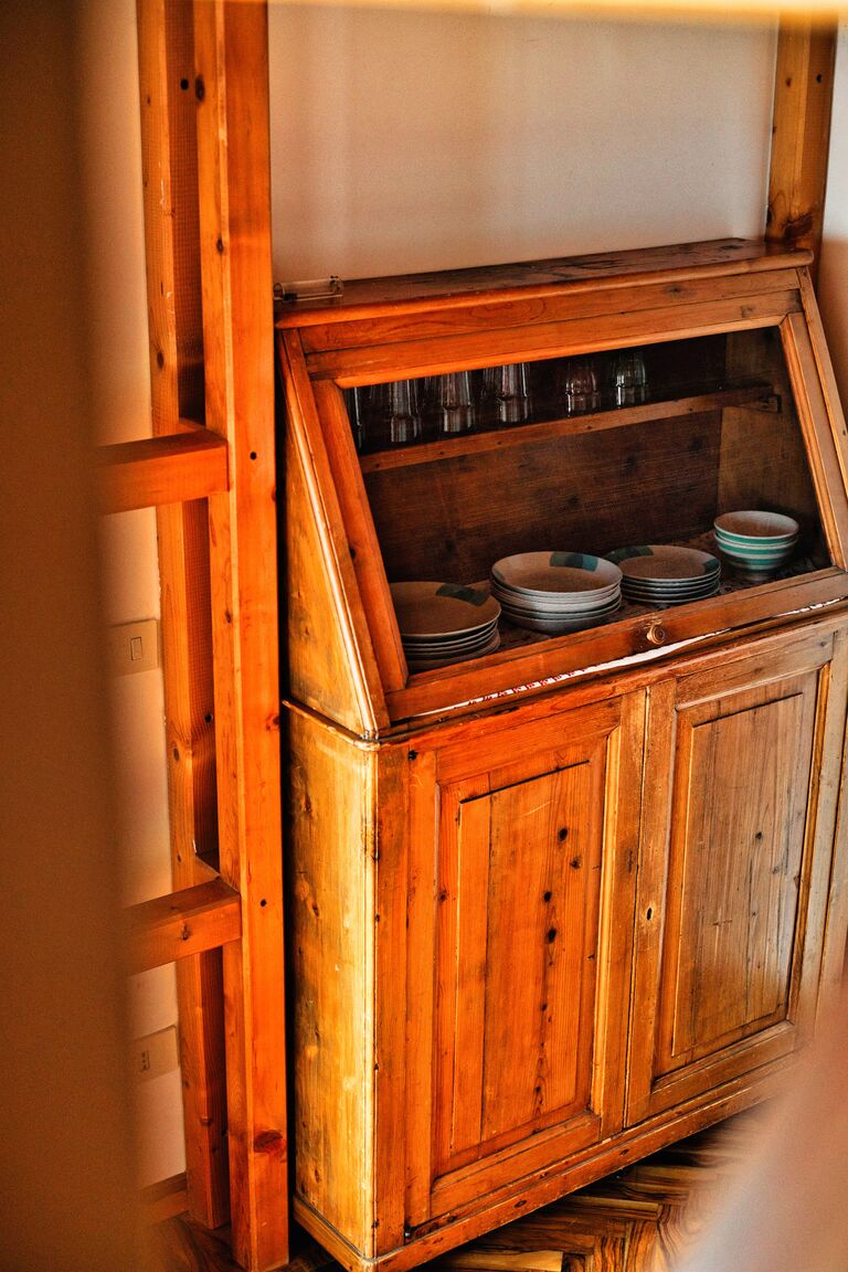 Italianway Milano Frisi 3, Bright Cozy - Porta Venezia