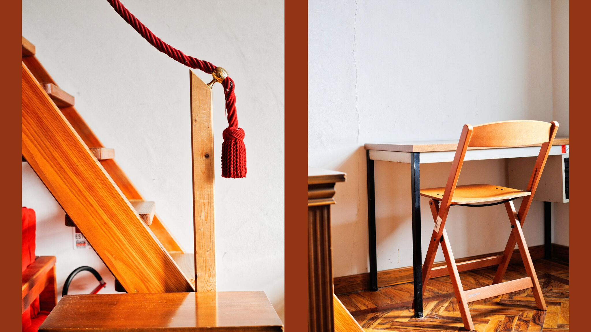 Italianway Milano Frisi 3, Bright Cozy - Porta Venezia