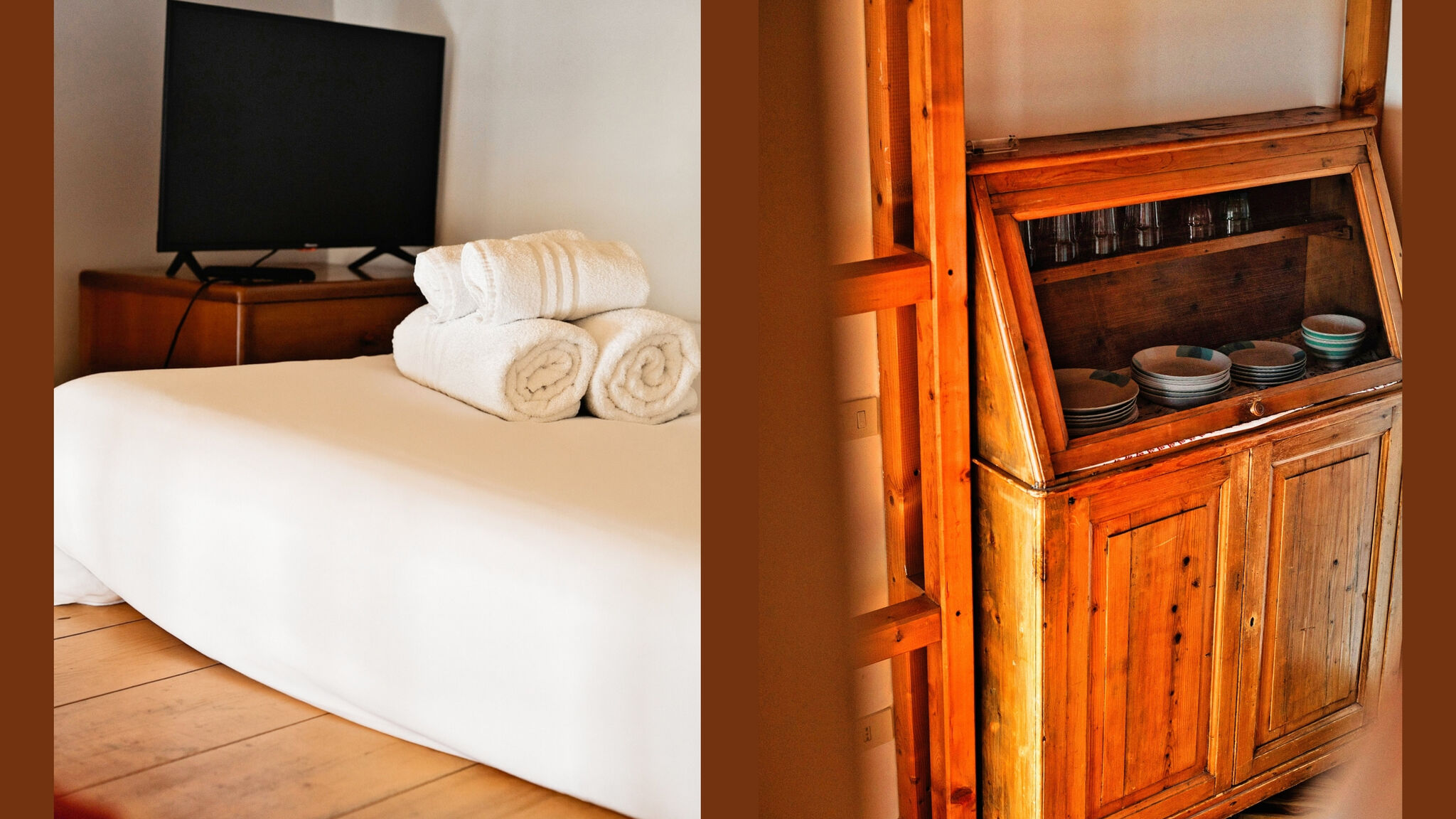 Italianway Milano Frisi 3, Bright Cozy - Porta Venezia