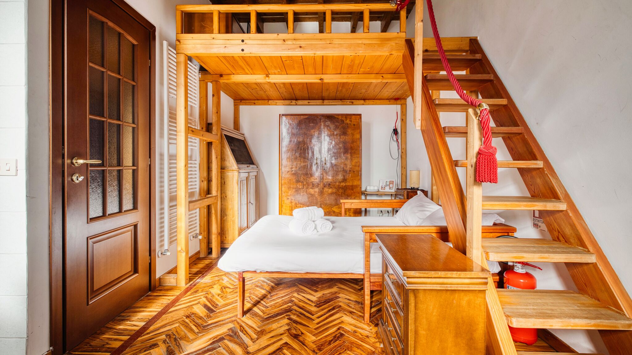 Italianway Milano Frisi 3, Bright Cozy - Porta Venezia