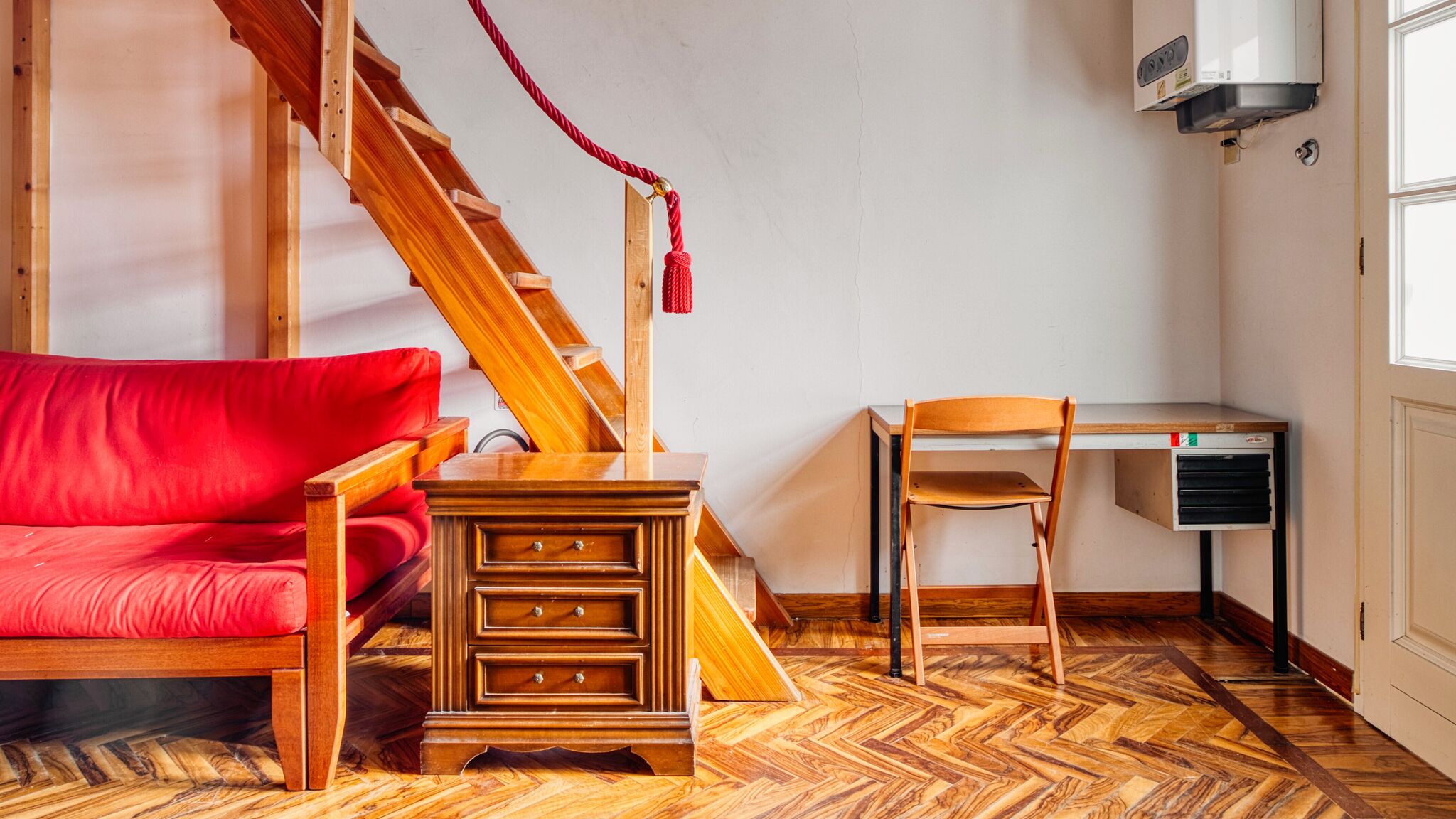 Italianway Milano Frisi 3, Bright Cozy - Porta Venezia