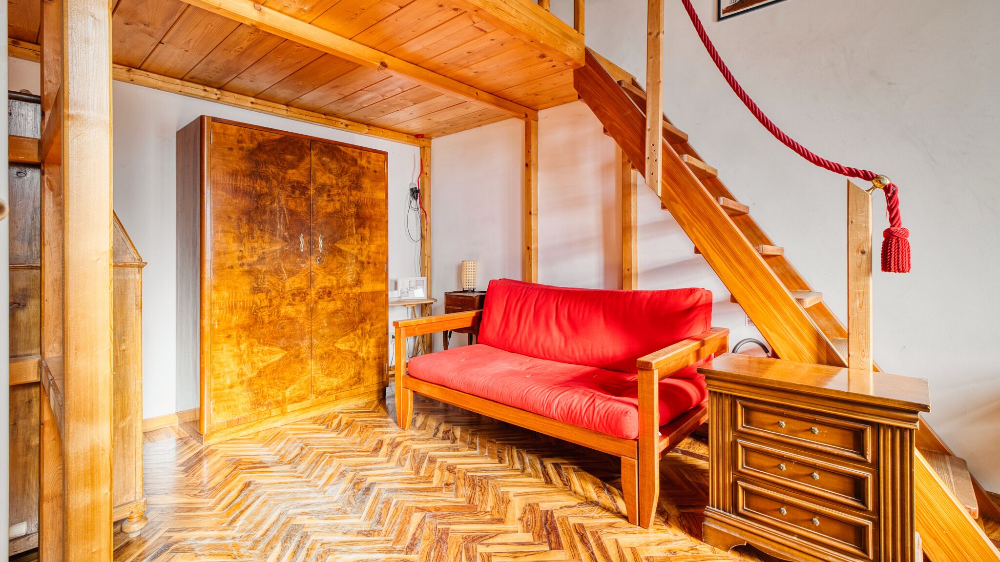 Italianway Milano Frisi 3, Bright Cozy - Porta Venezia