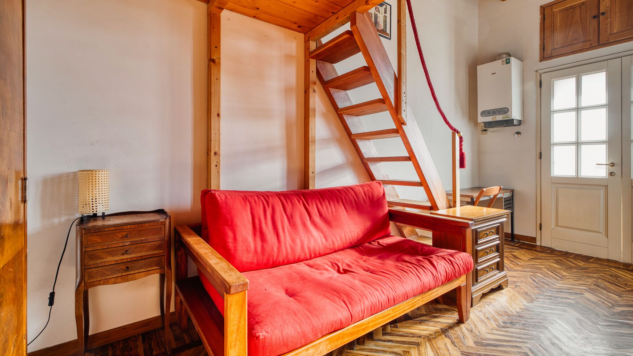 Italianway Milano Frisi 3, Bright Cozy - Porta Venezia