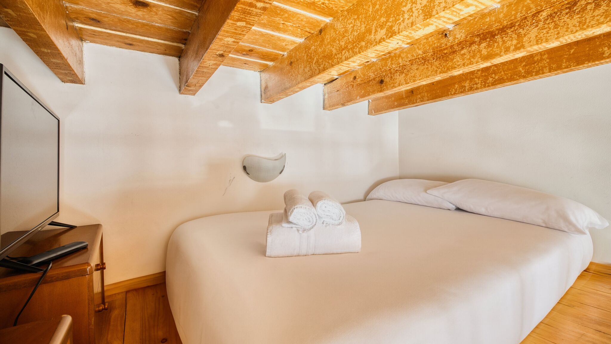 Italianway Milano Frisi 3, Bright Cozy - Porta Venezia