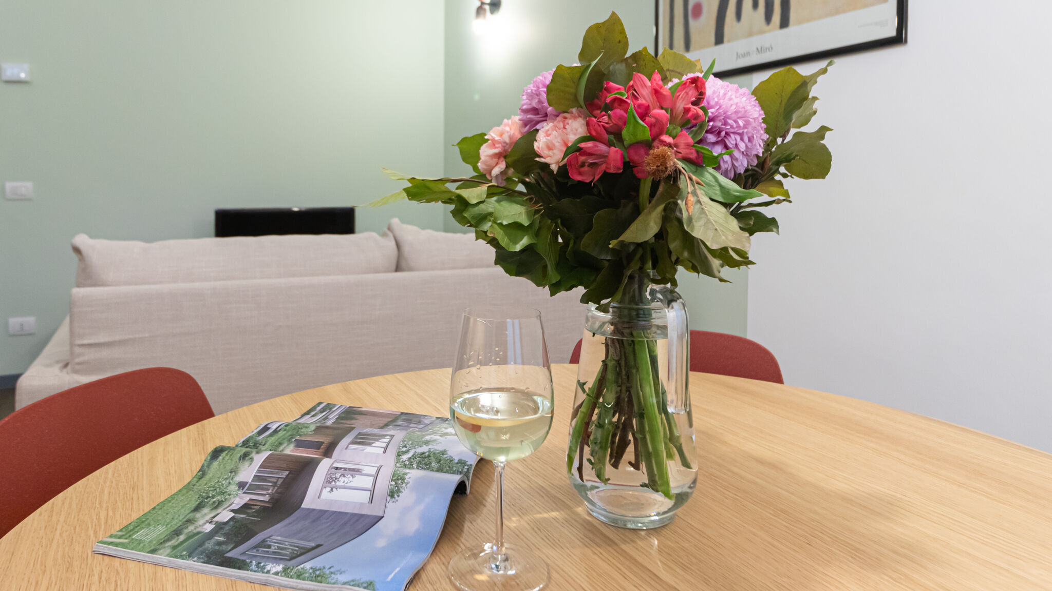 Italianway Milano Rubens 22