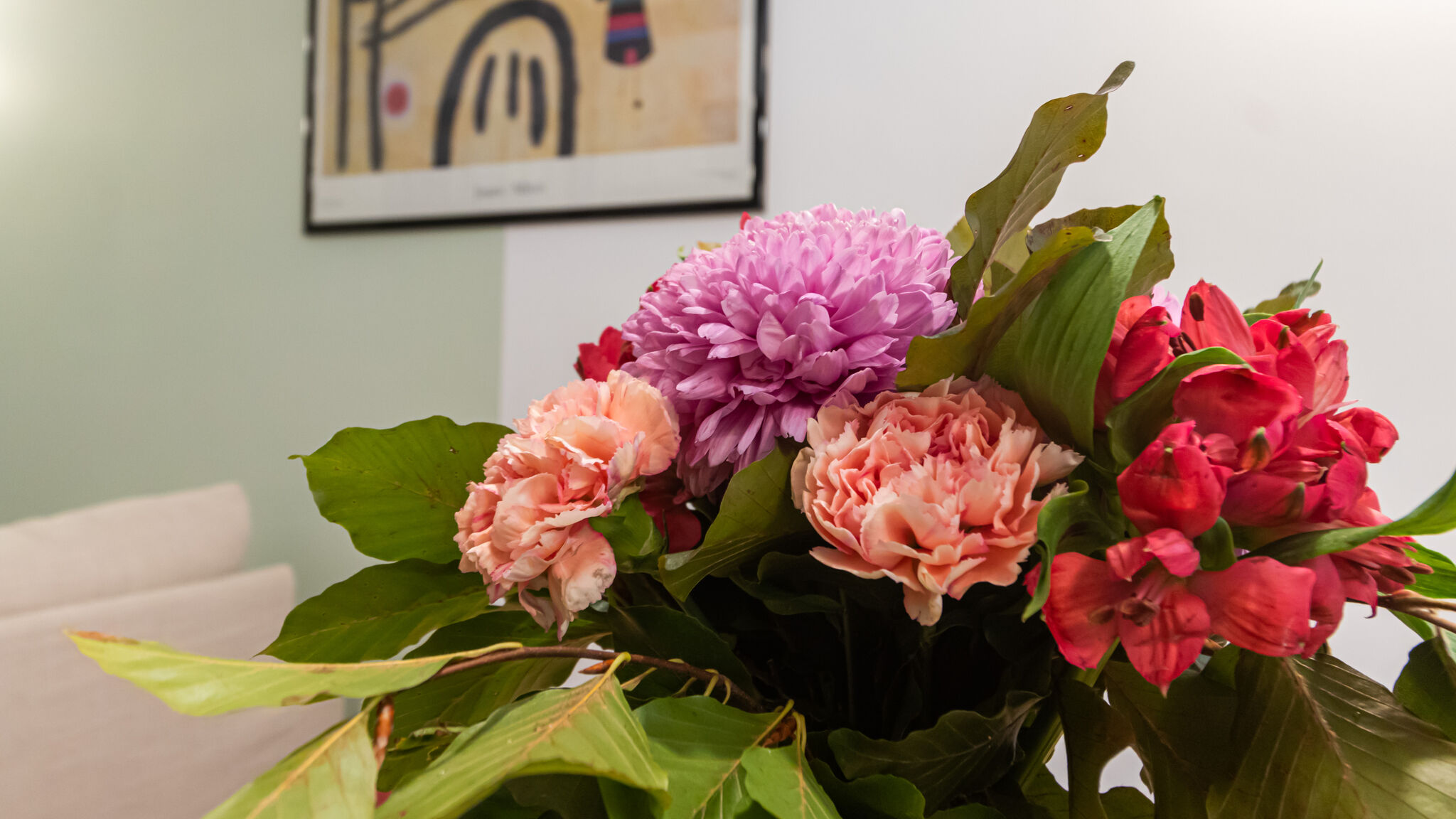 Italianway Milano Rubens 22