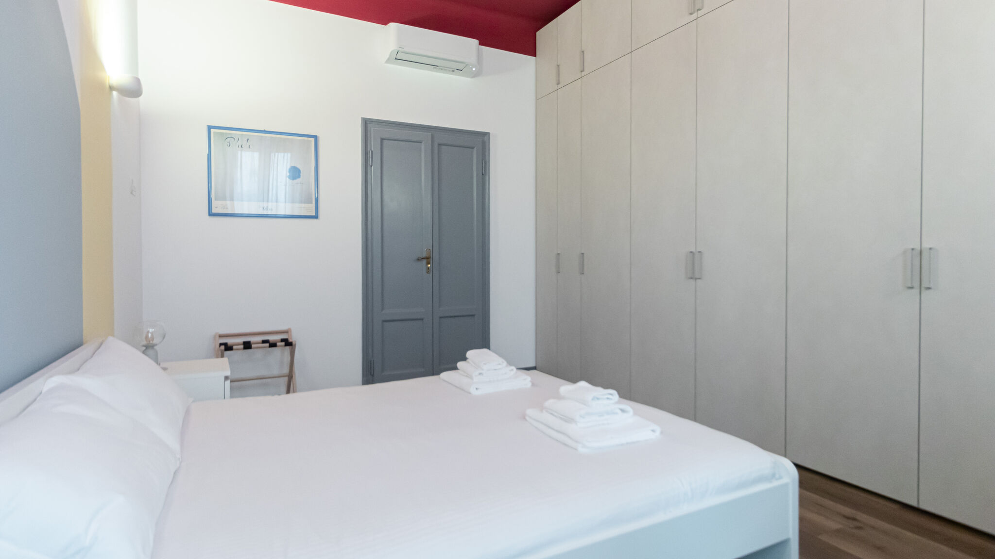 Italianway Milano Rubens 22