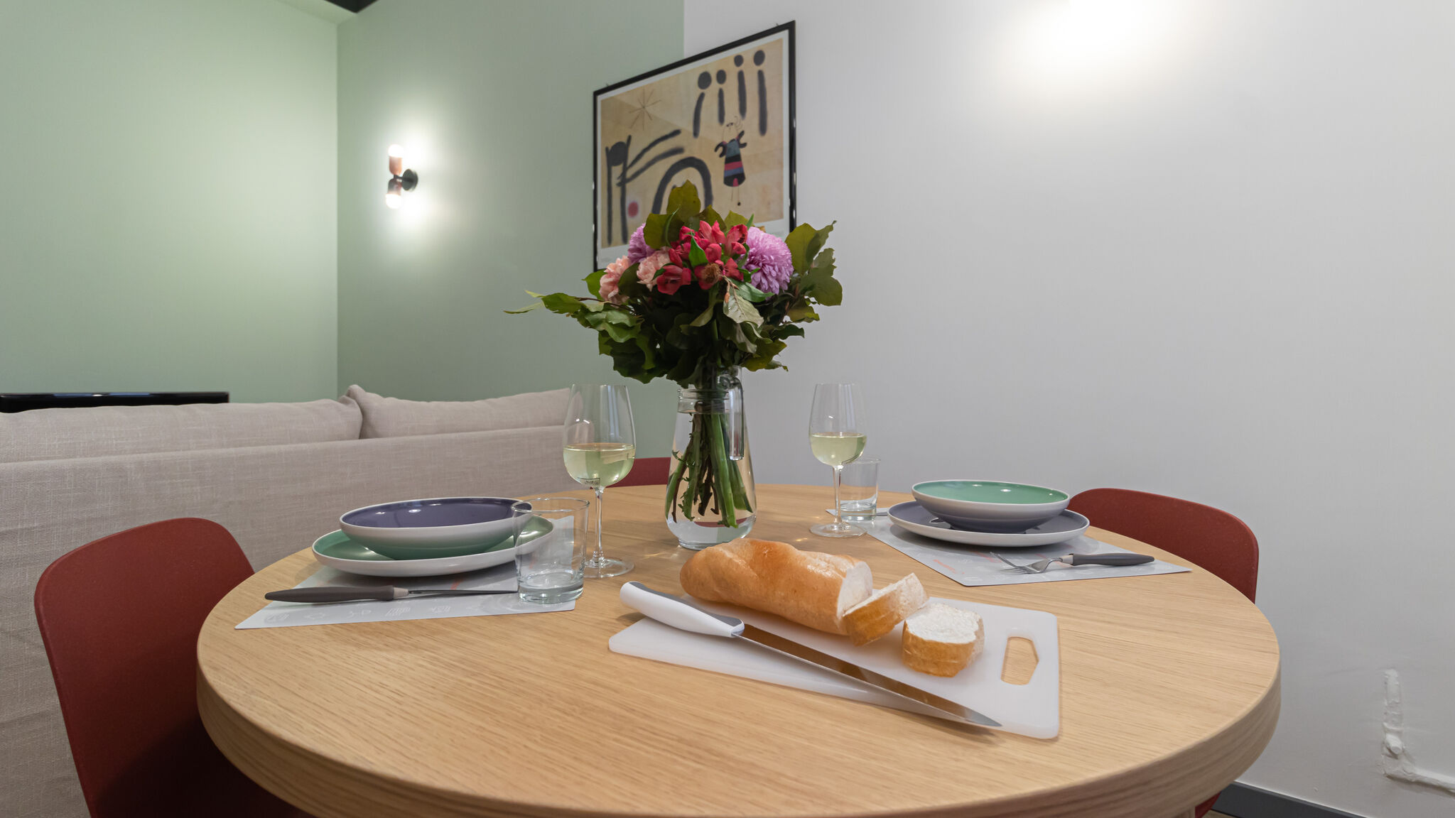 Italianway Milano Rubens 22