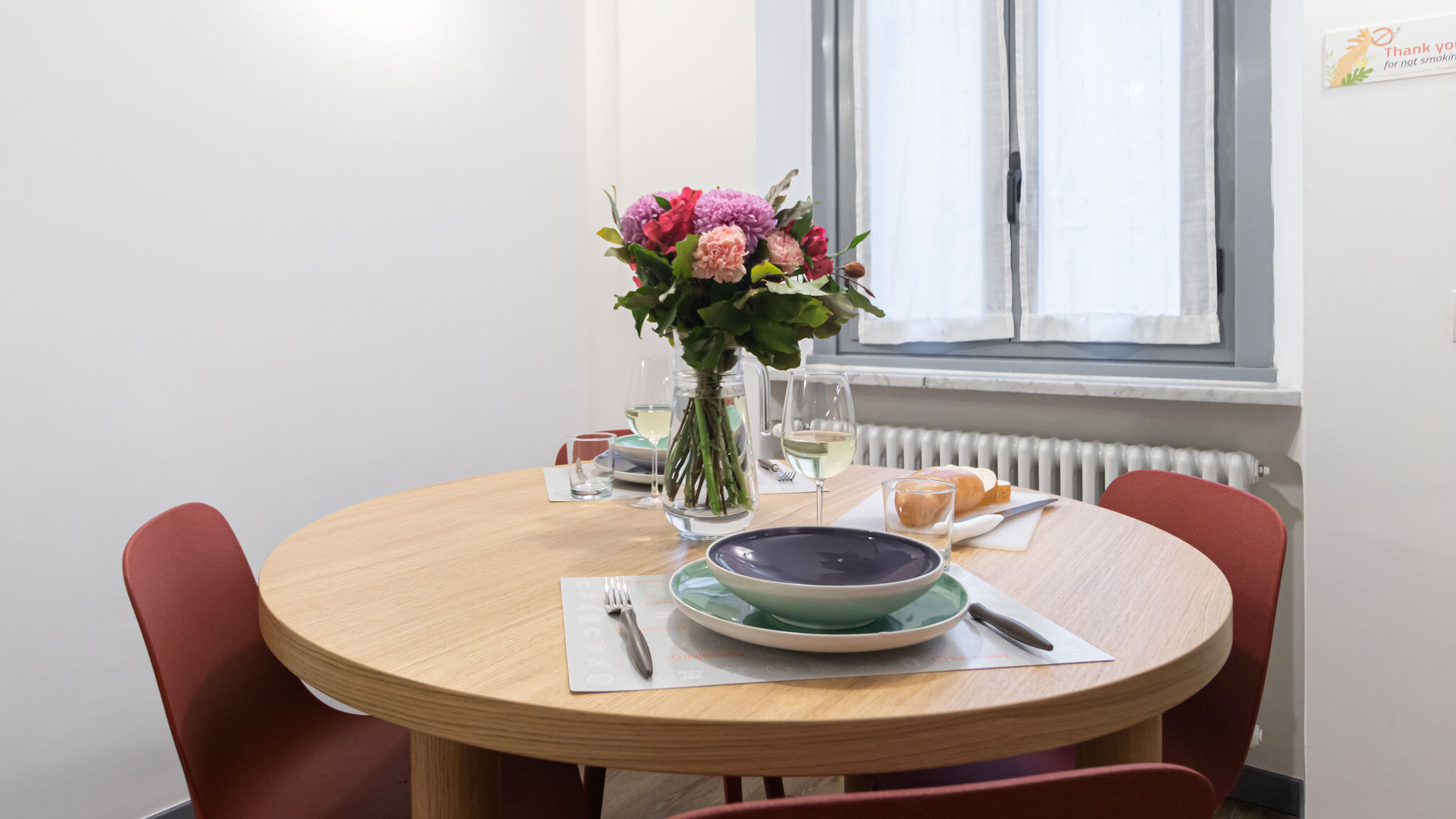 Italianway Milano Rubens 22