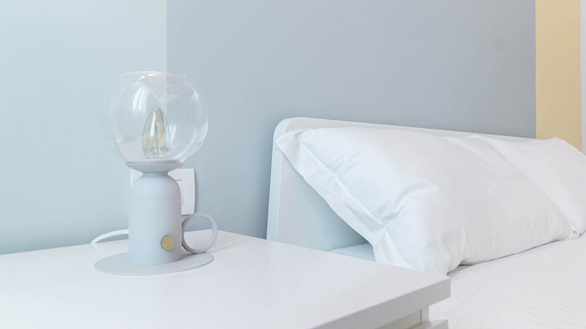 Italianway Milano Rubens 22