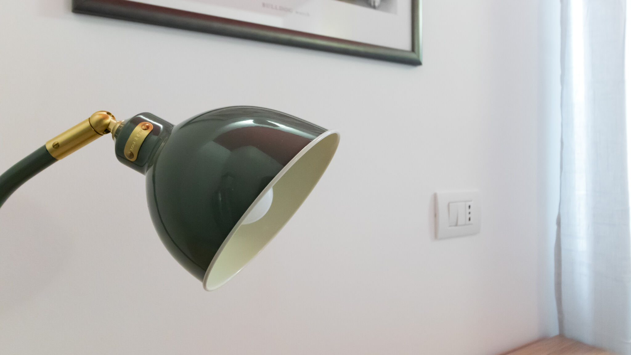 Italianway Milano Rubens 22