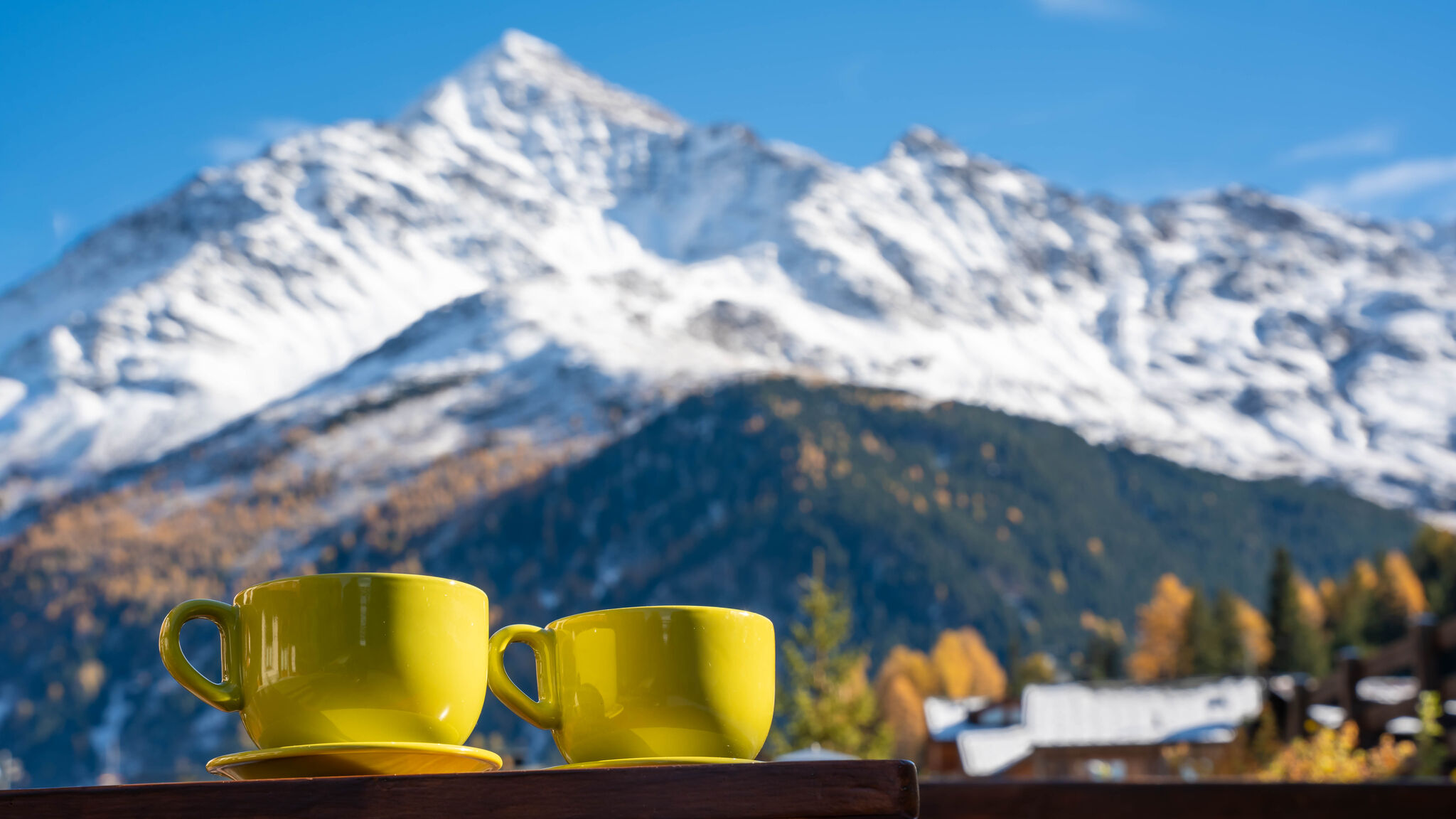 Italianway Valfurva Meralda 4B Camoscio