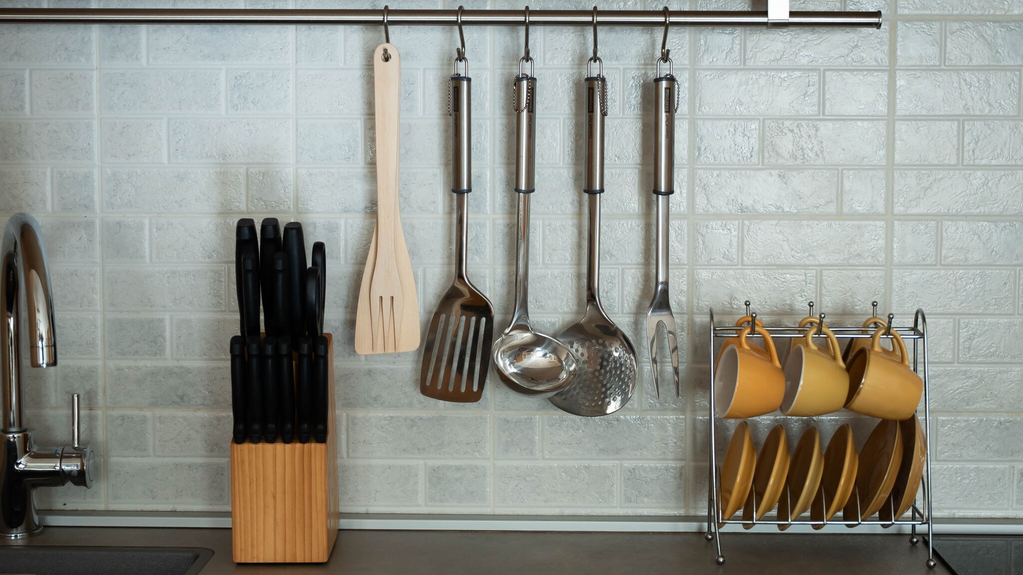 Italianway Valfurva Meralda 4B Camoscio