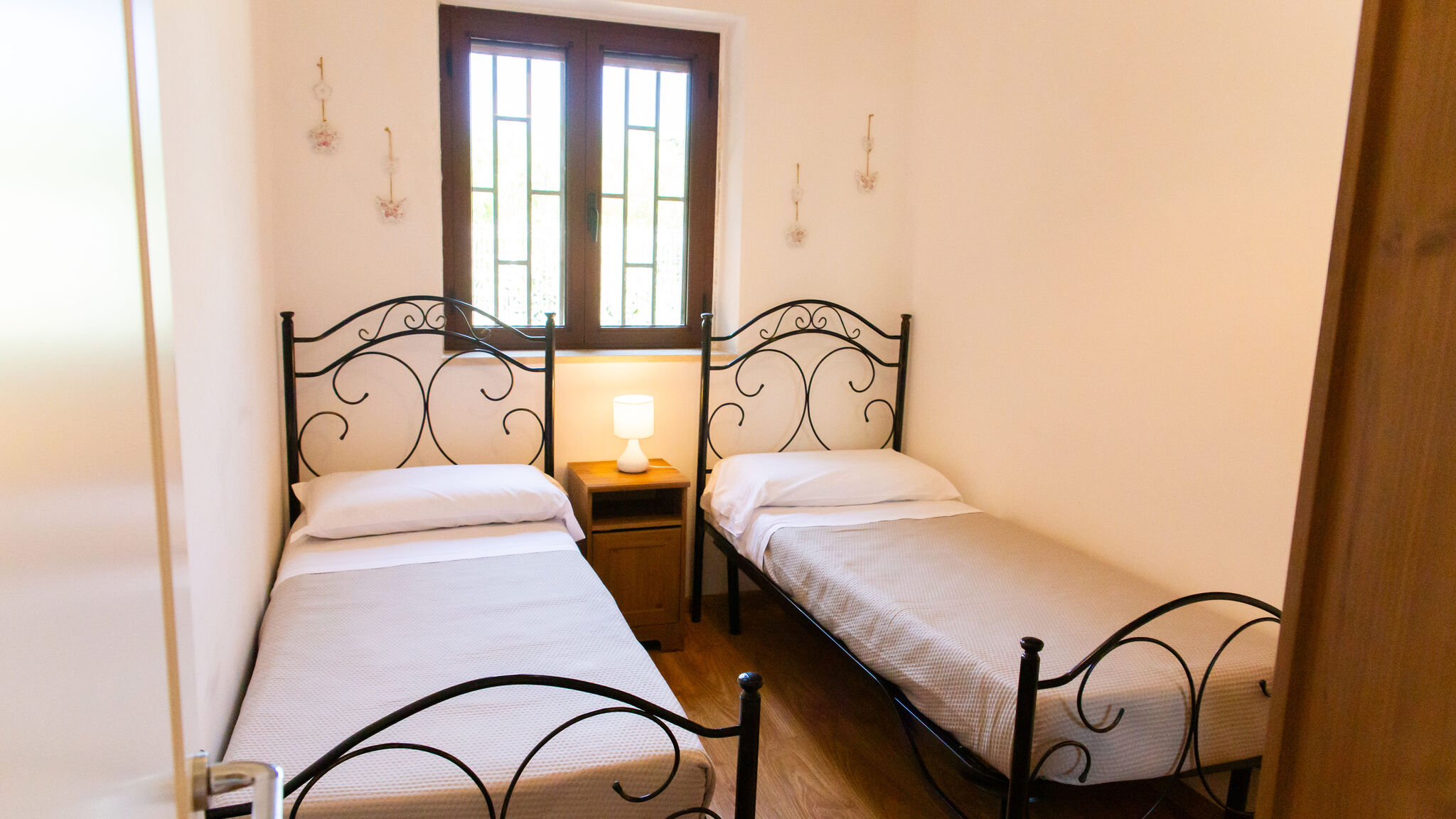 MONHOLIDAY - ospitalità e servizi per il turismo Monopoli Trulli del Capo - Casa tipica