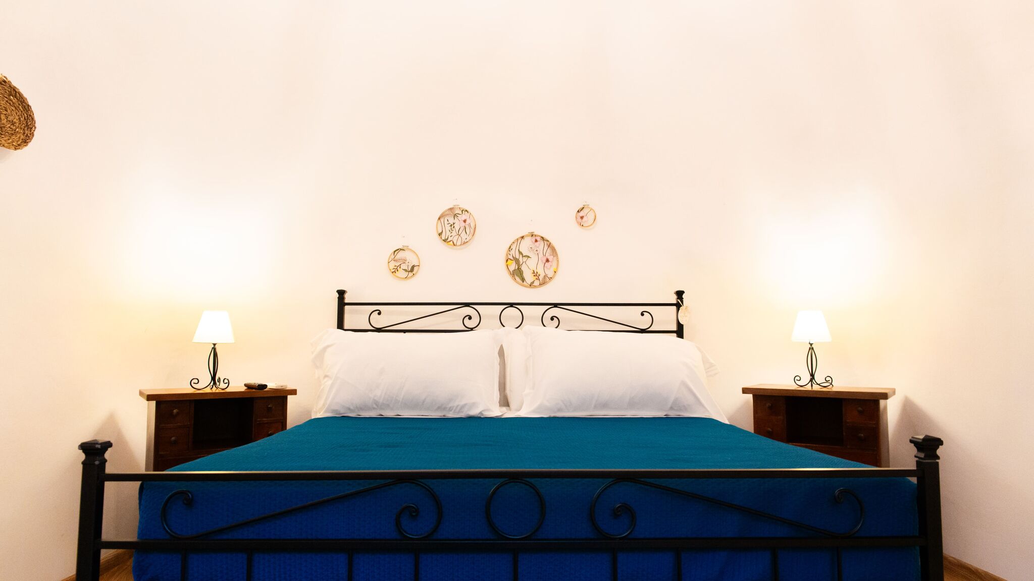 MONHOLIDAY - ospitalità e servizi per il turismo Monopoli Trulli del Capo - Trulli