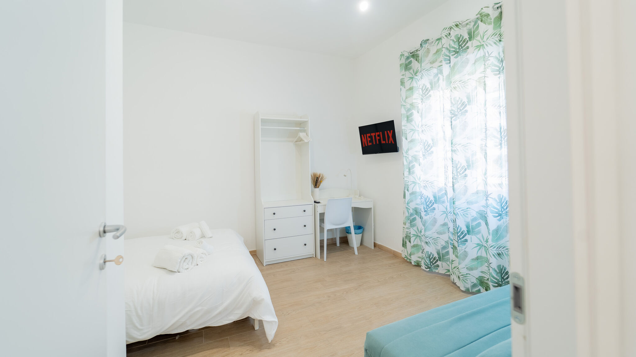 Italianway Roma Rome Easy Home 