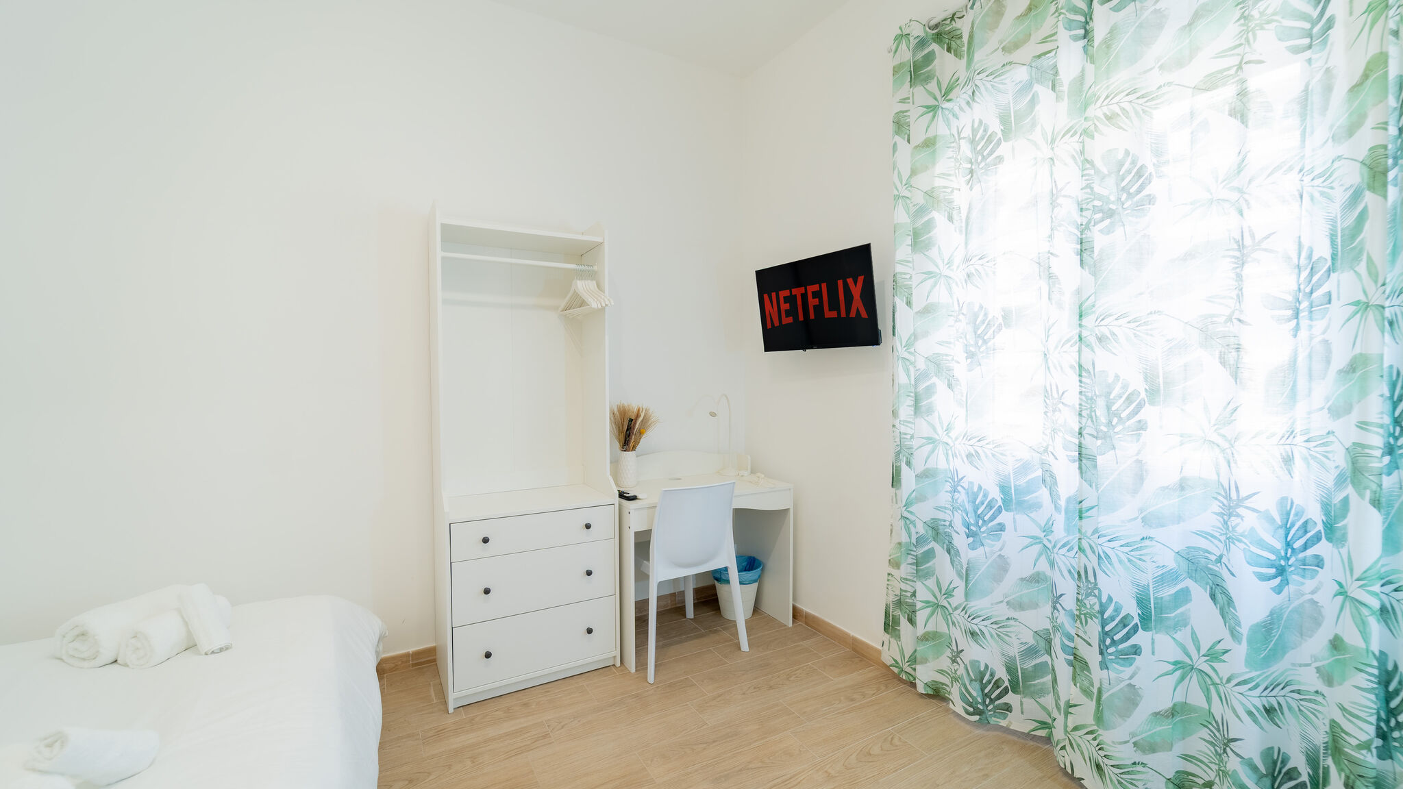 Italianway Roma Rome Easy Home 