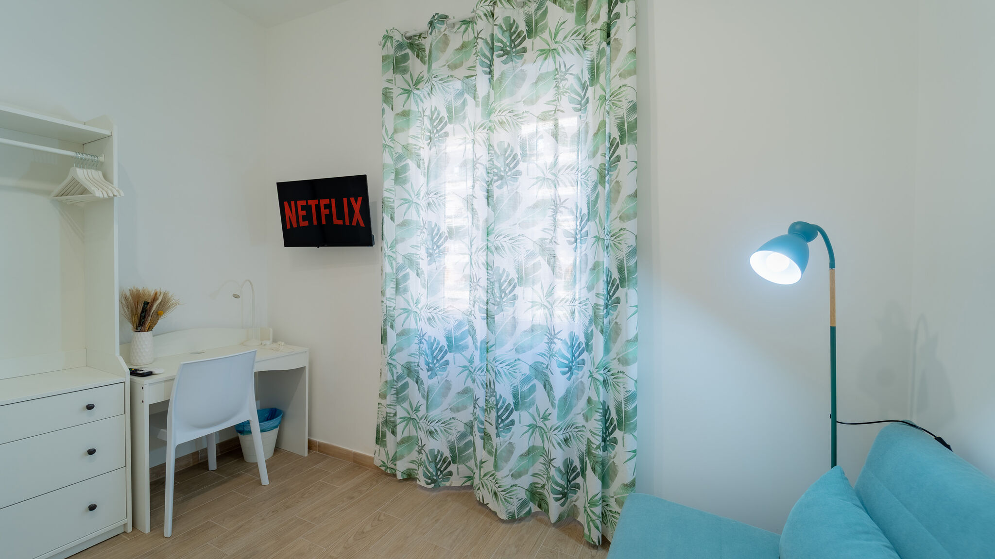 Italianway Roma Rome Easy Home 