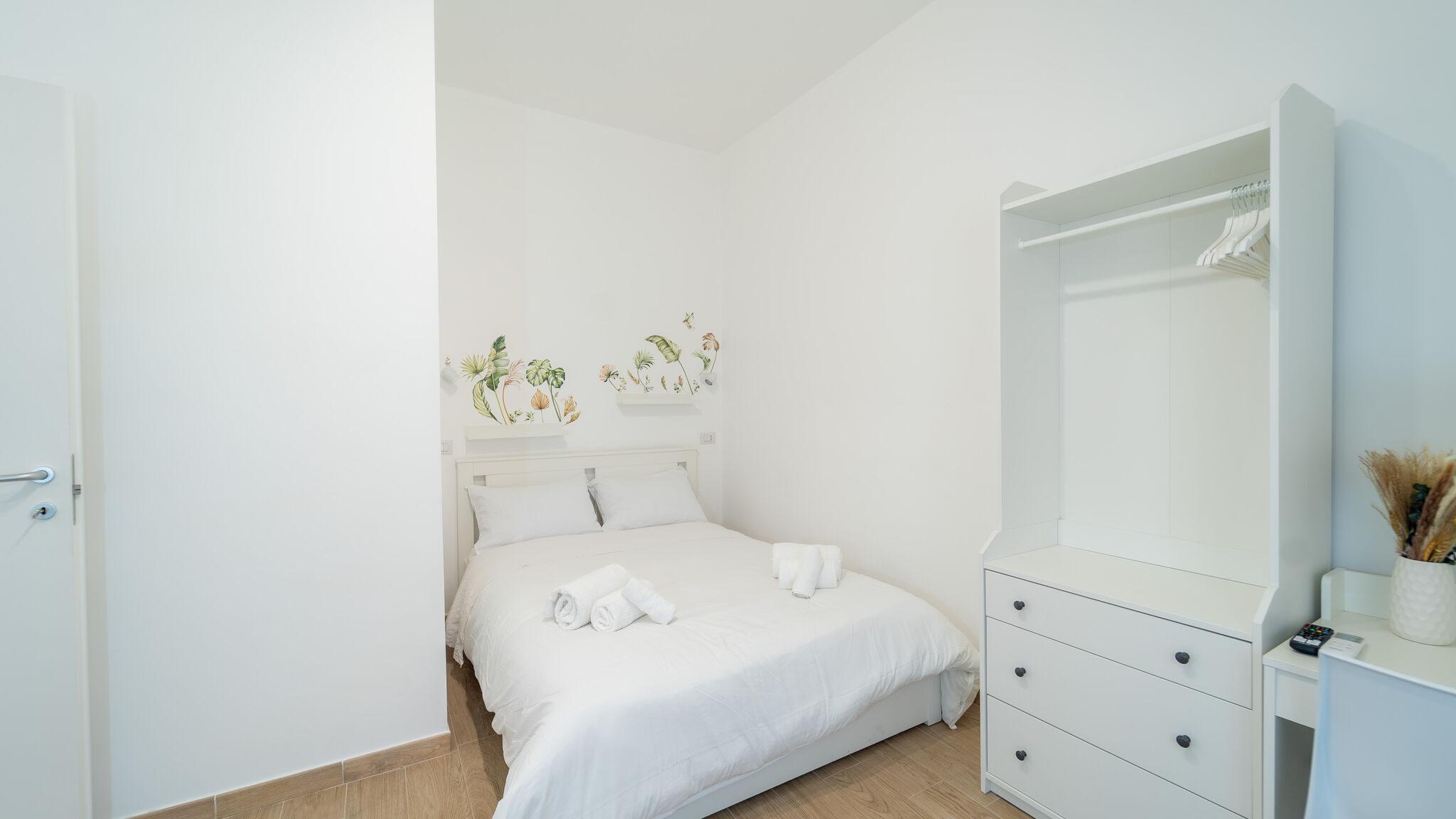 Italianway Roma Rome Easy Home 