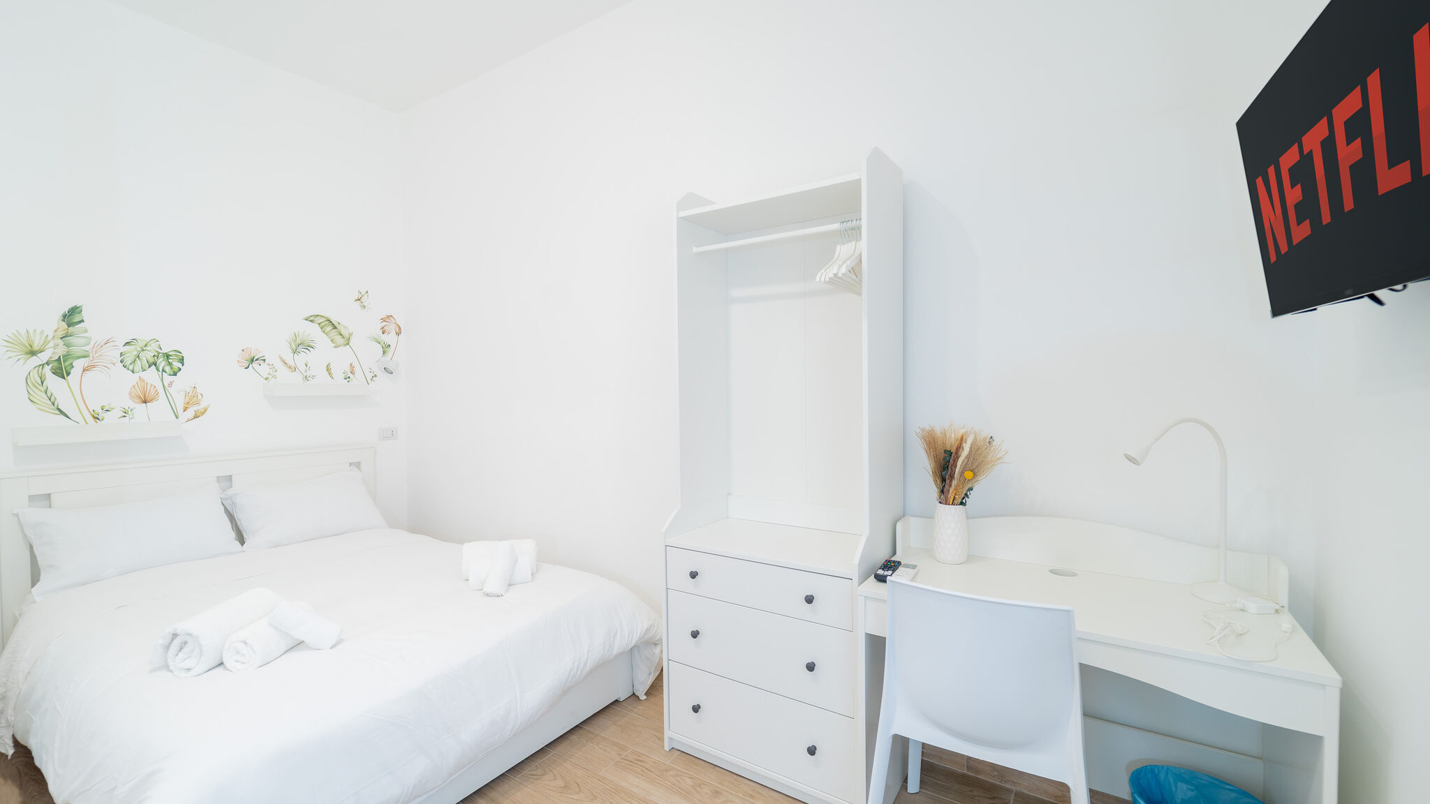 Italianway Roma Rome Easy Home 