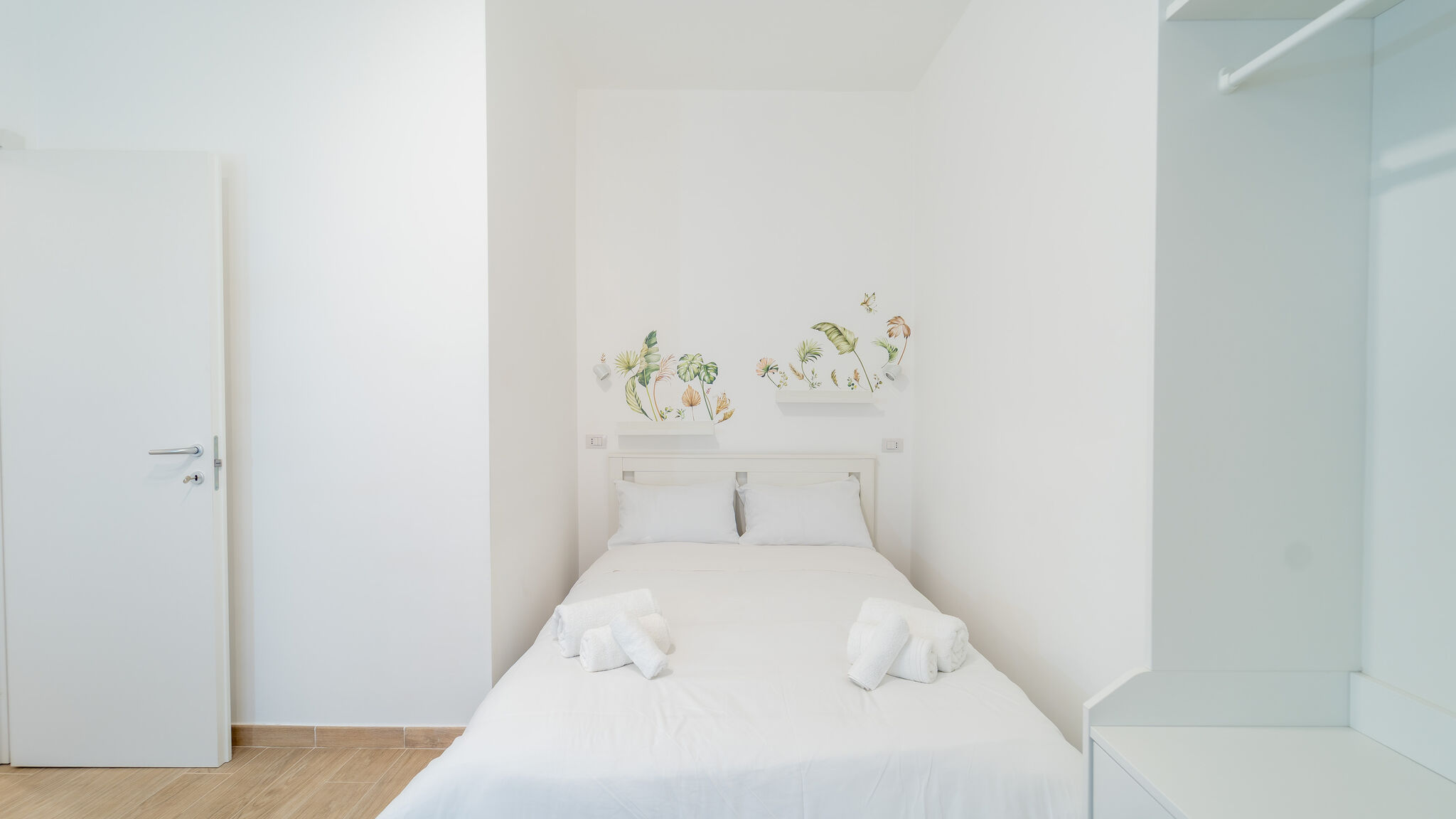 Italianway Roma Rome Easy Home 