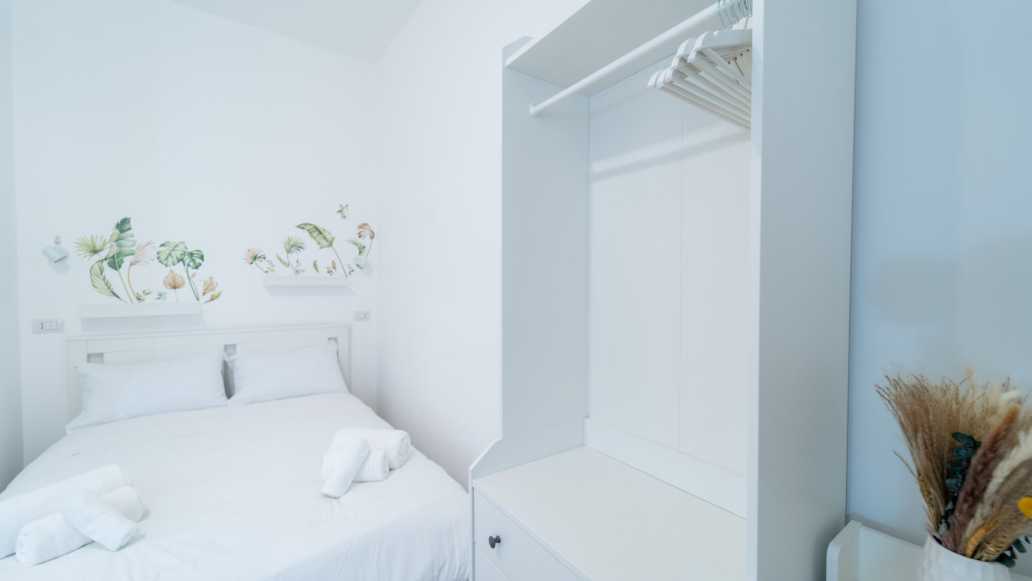 Italianway Roma Rome Easy Home 