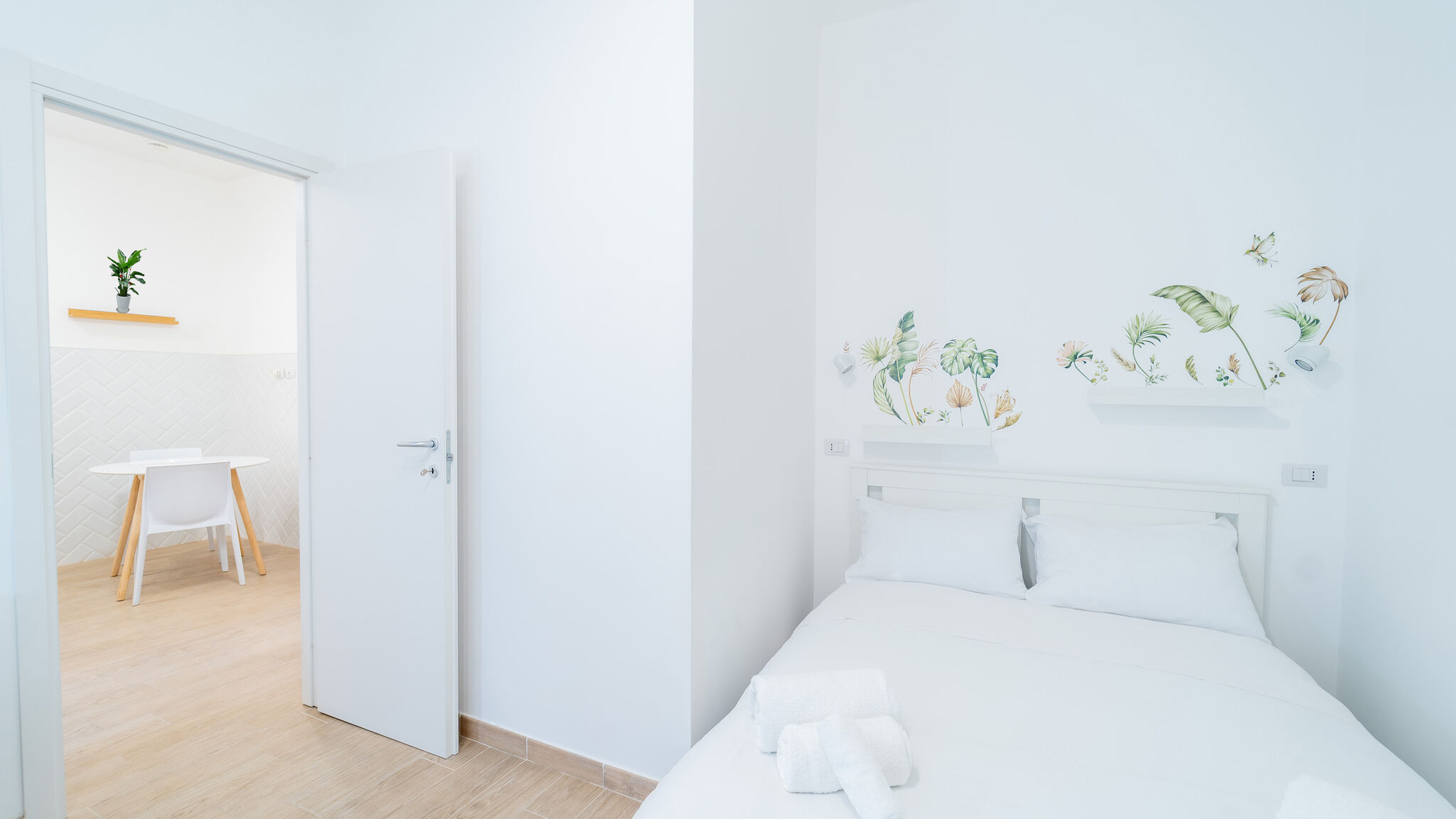 Italianway Roma Rome Easy Home 