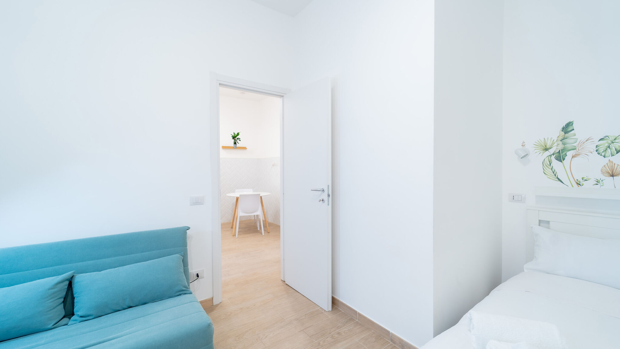 Italianway Roma Rome Easy Home 