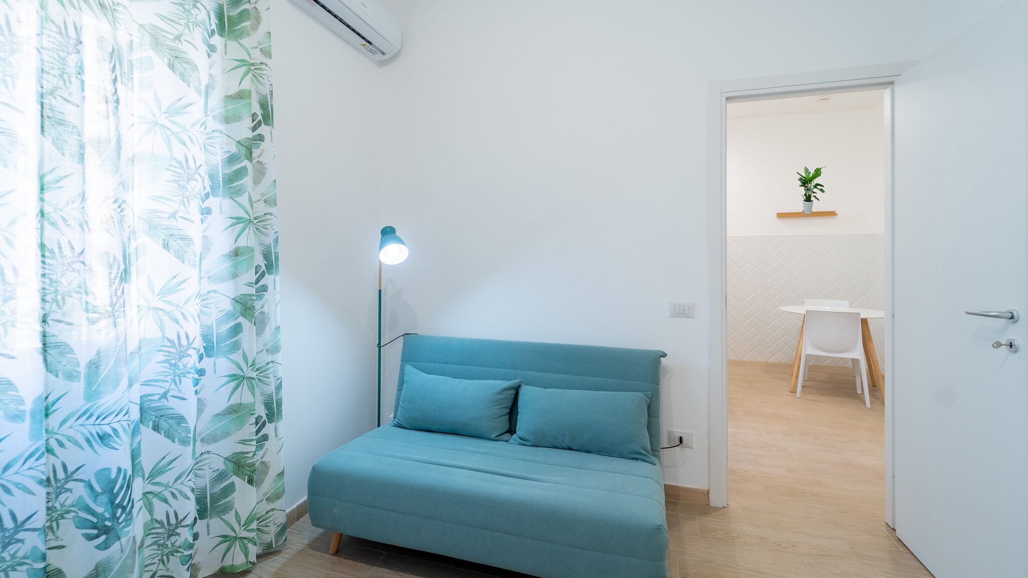 Italianway Roma Rome Easy Home 