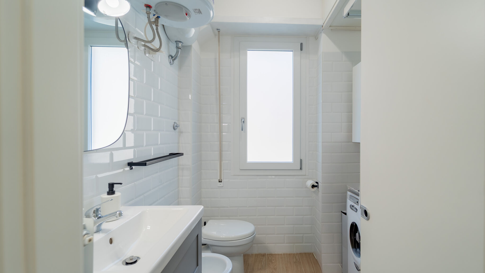 Italianway Roma Rome Easy Home 