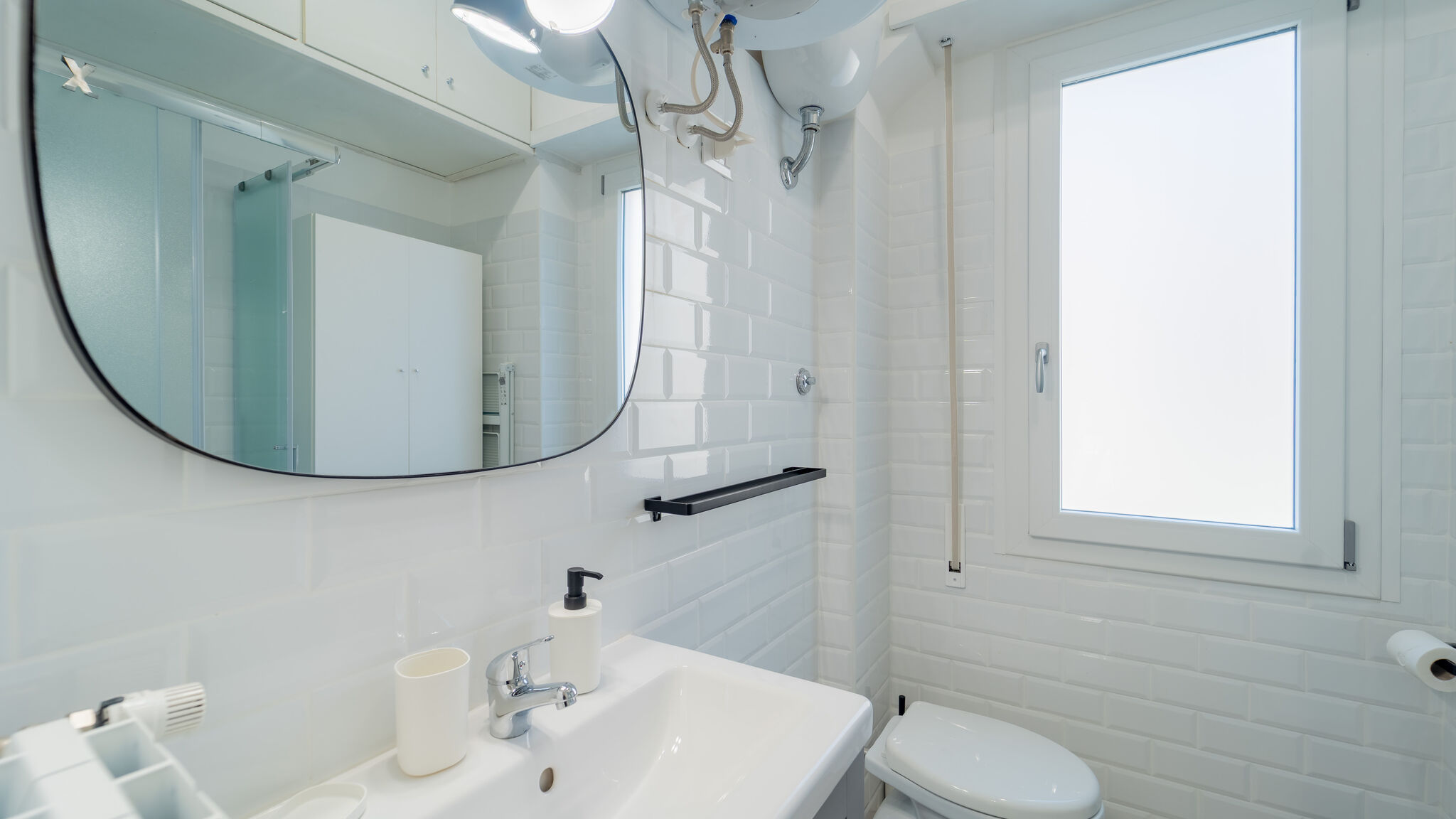 Italianway Roma Rome Easy Home 