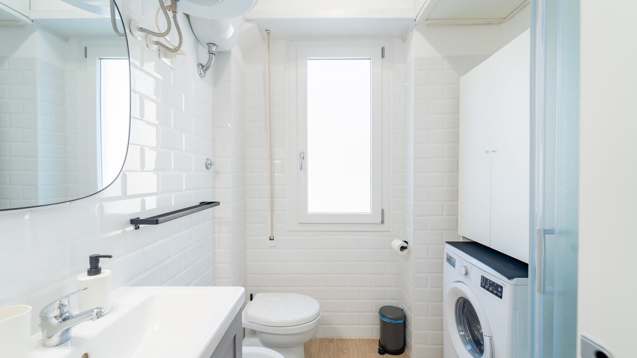 Italianway Roma Rome Easy Home 