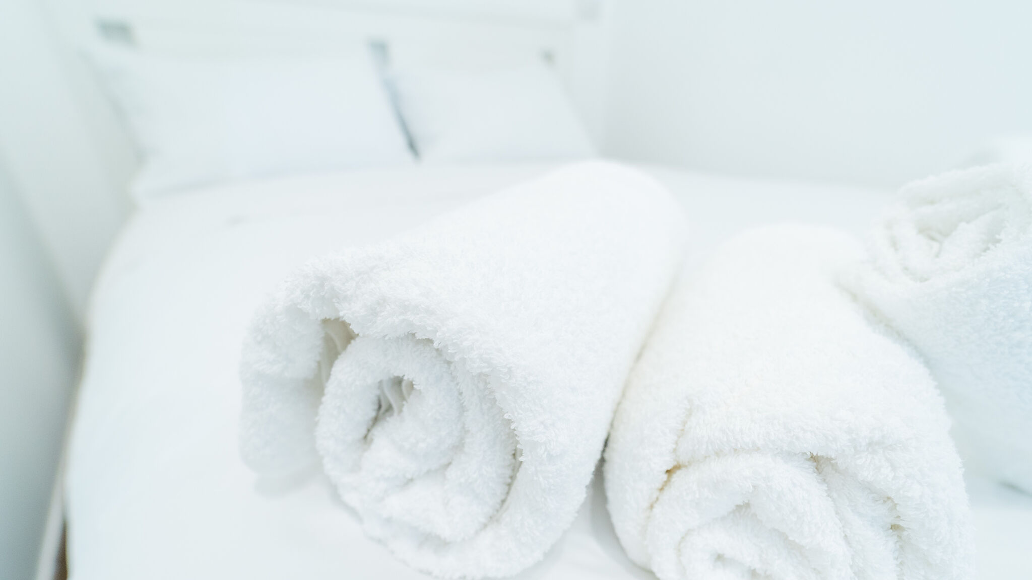 Italianway Roma Rome Easy Home 