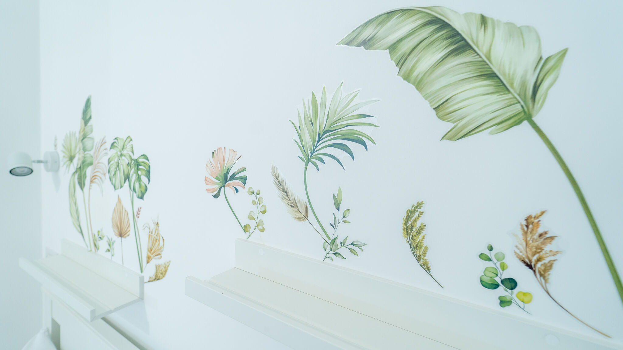 Italianway Roma Rome Easy Home 