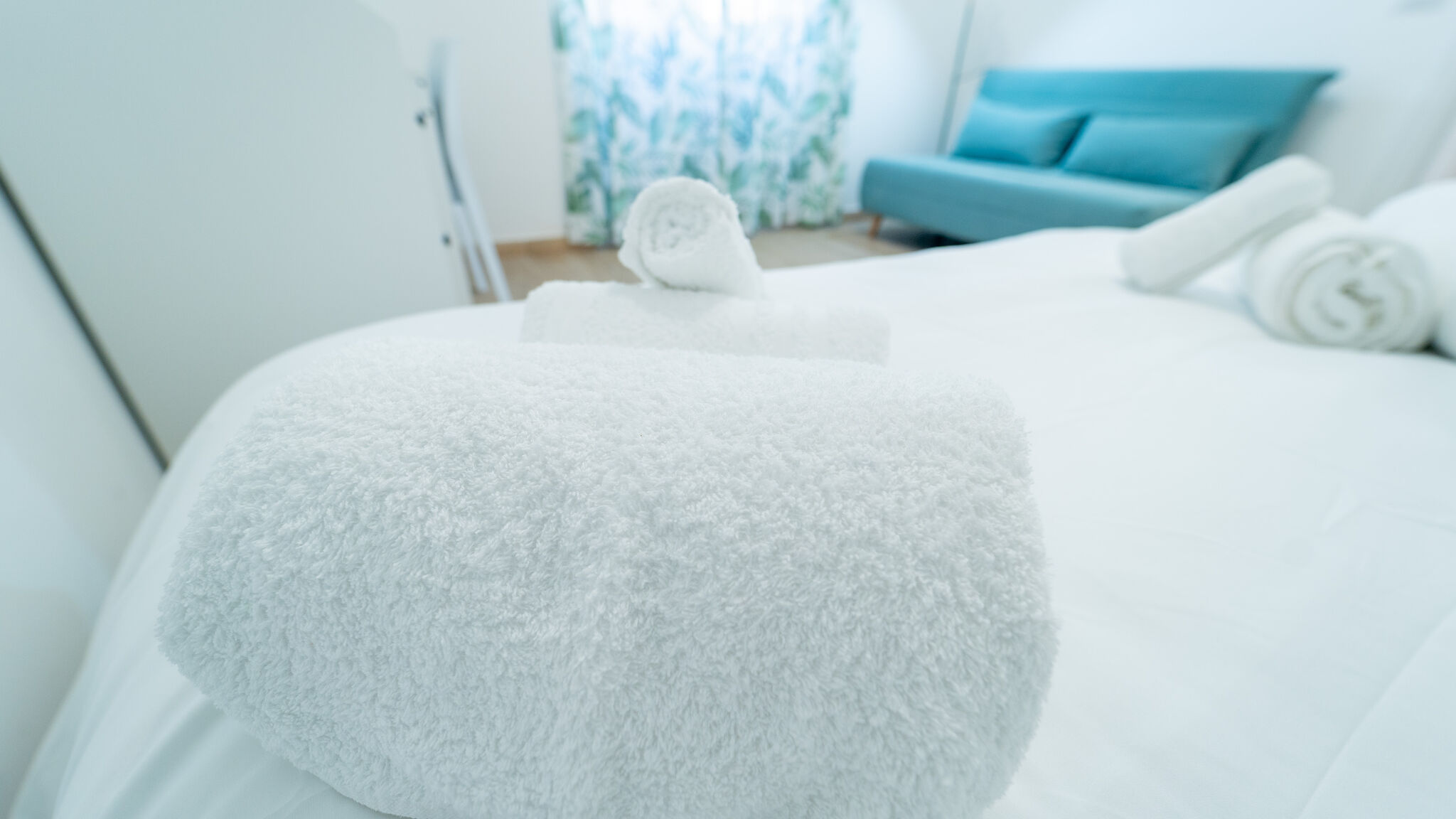 Italianway Roma Rome Easy Home 