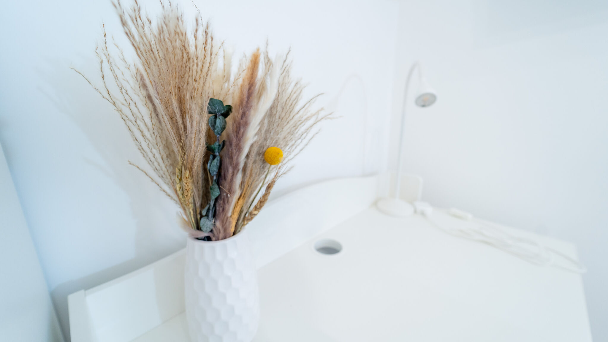 Italianway Roma Rome Easy Home 