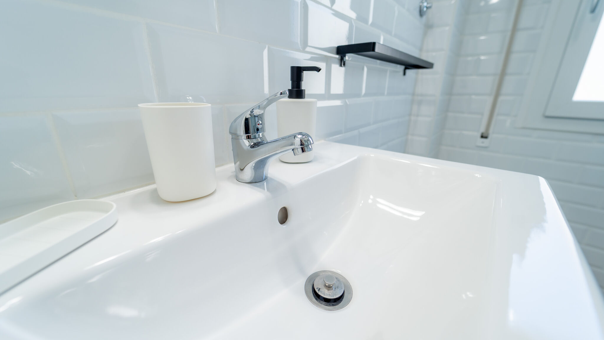 Italianway Roma Rome Easy Home 