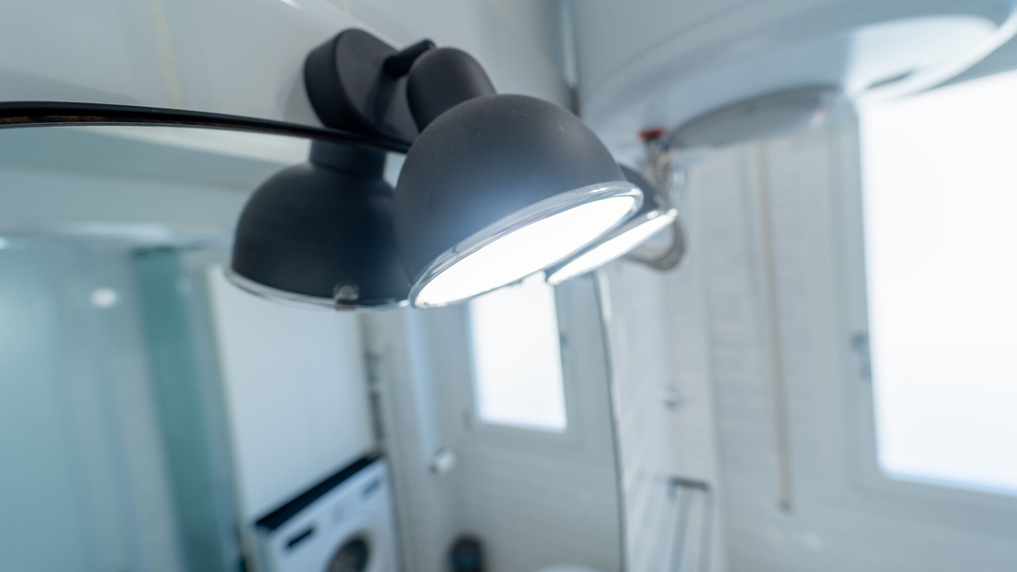 Italianway Roma Rome Easy Home 